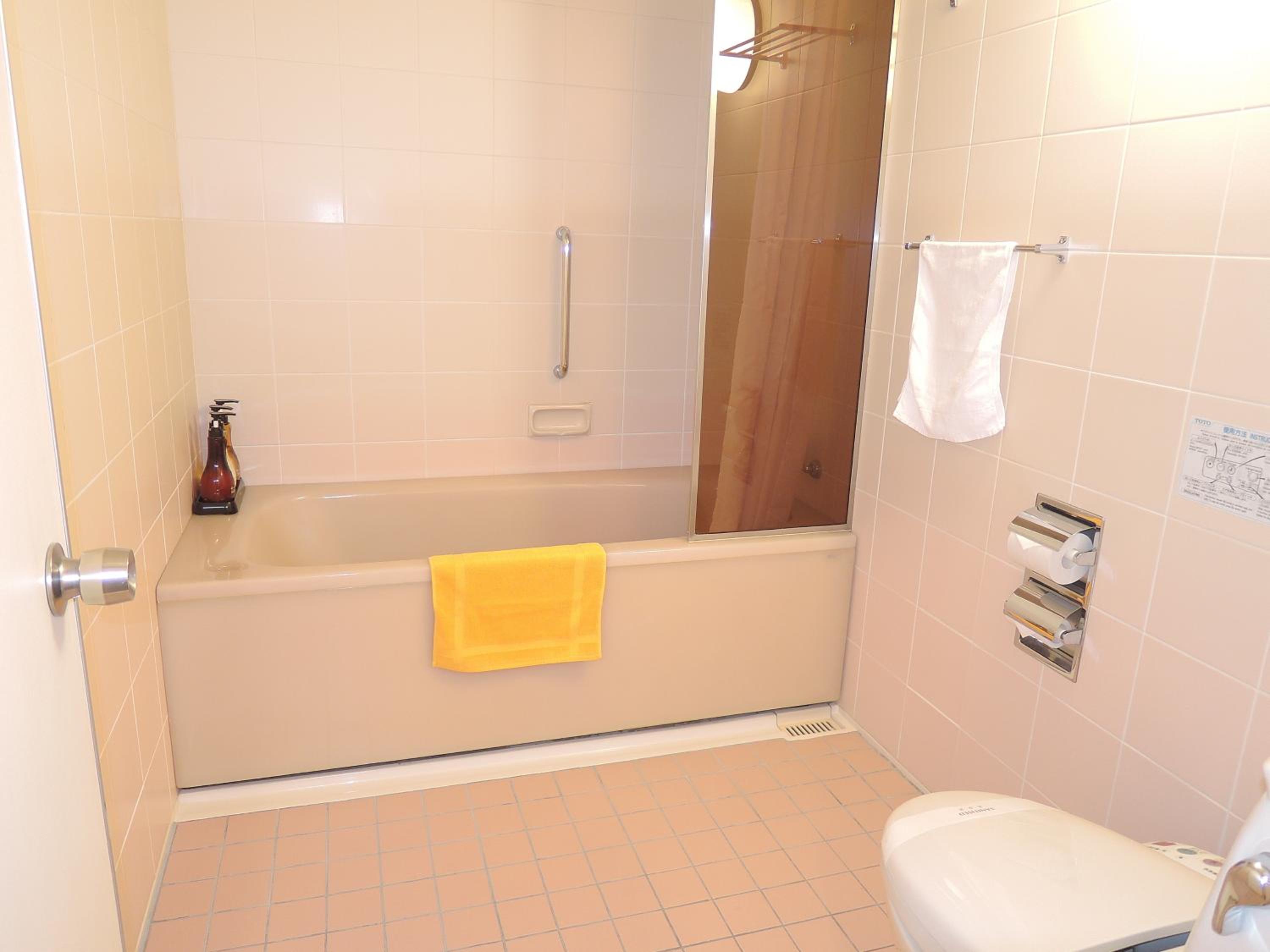 The Gran Resort Elegante Shirahama, Shirahama - 24