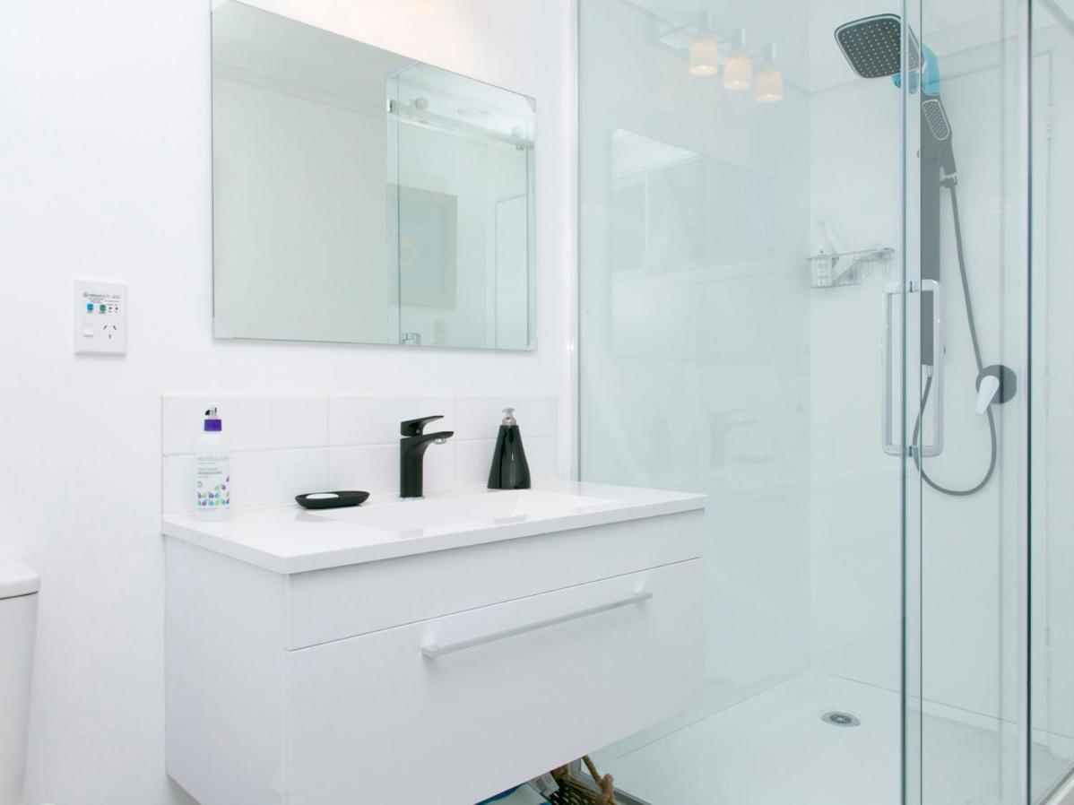 Taruna - Tauranga Taupo Holiday Home