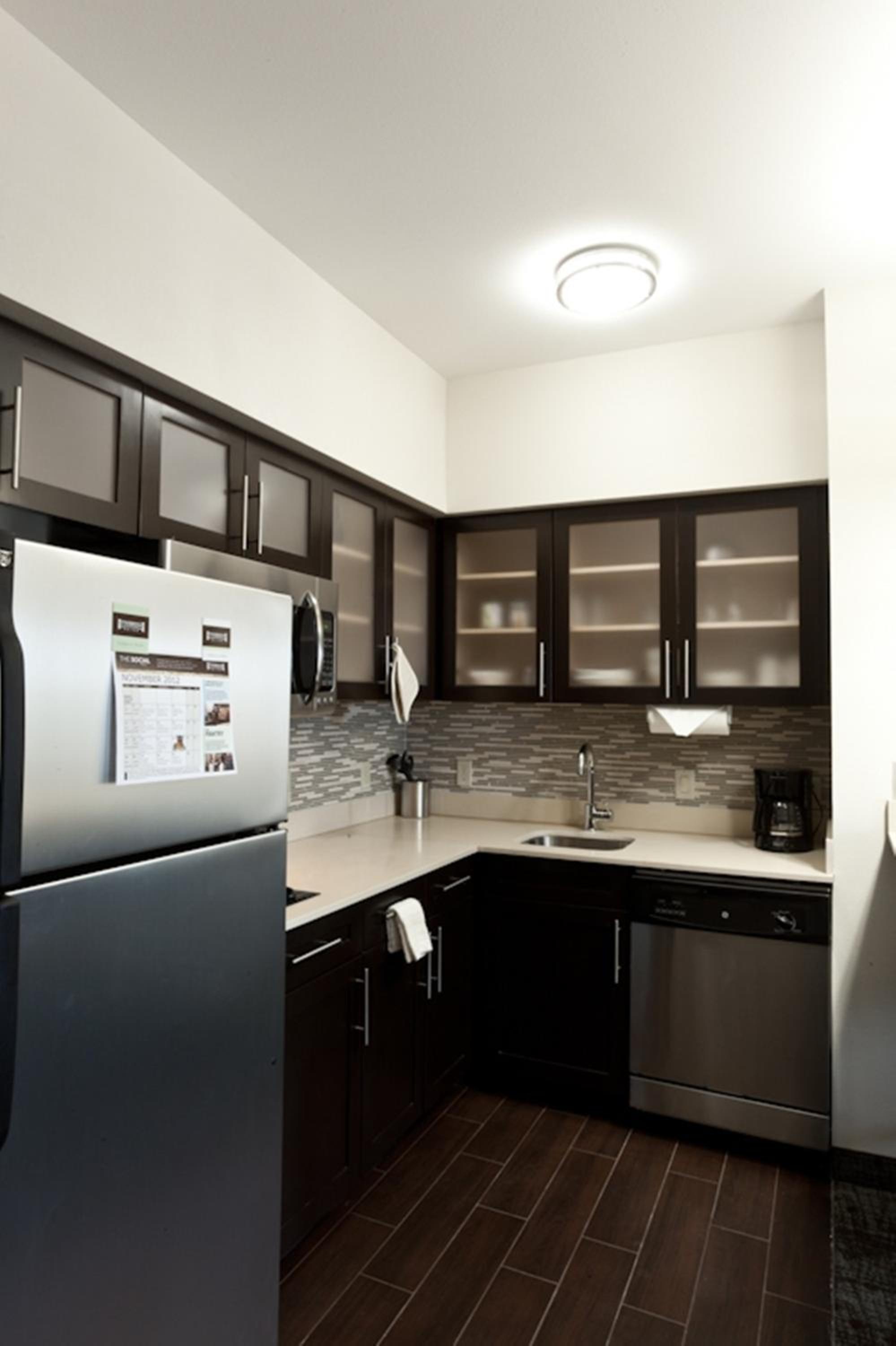Staybridge Suites Houston - IAH Airport, an IHG Hotel - Property Image 3