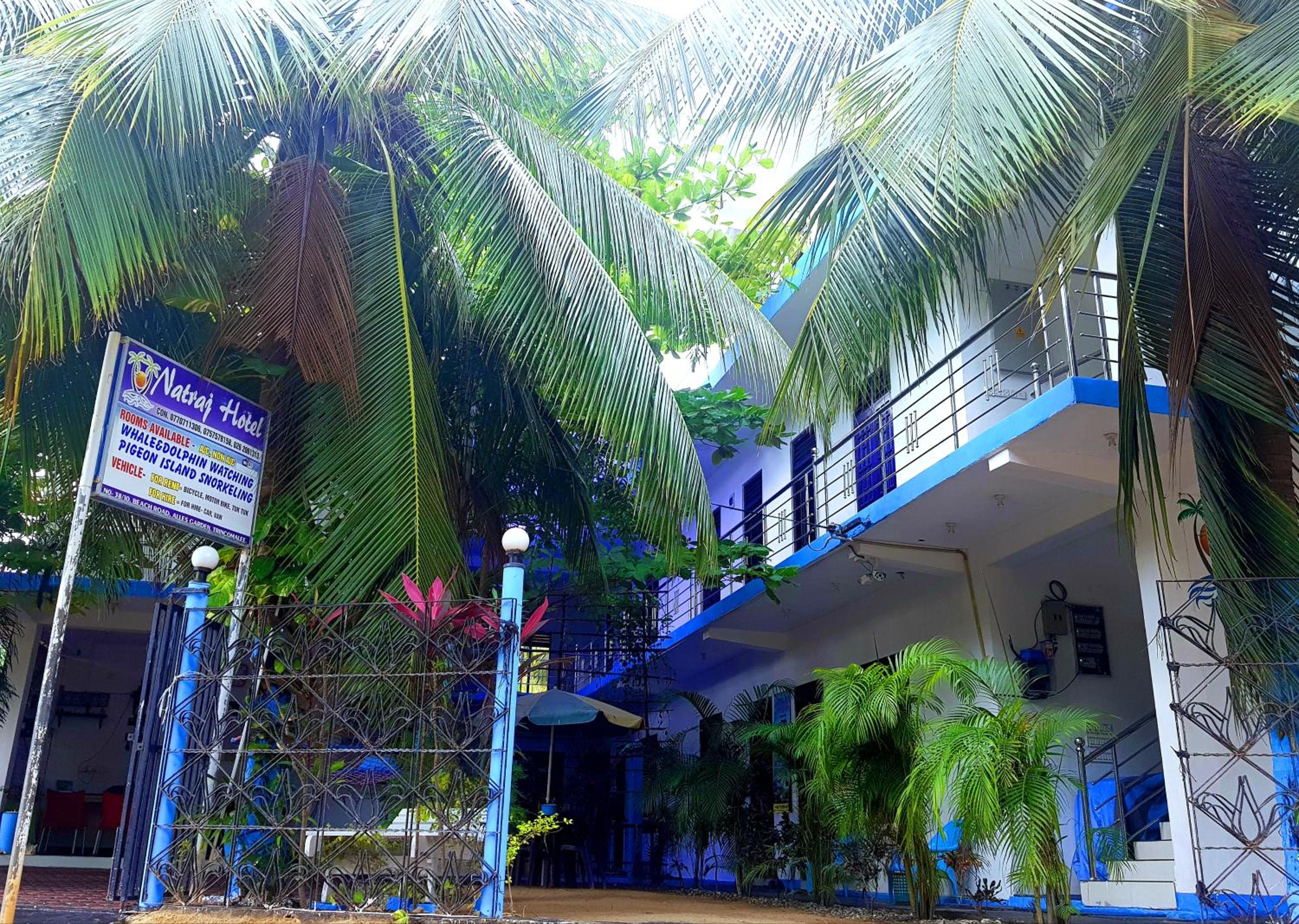 Photo 16