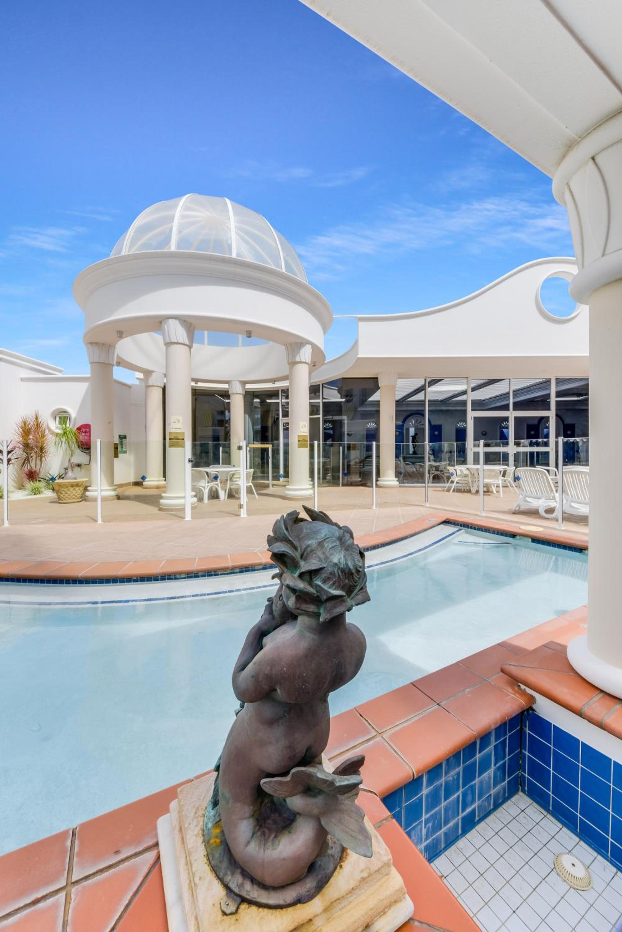 The Phoenician Resort 照片第 15 張,共 20 張