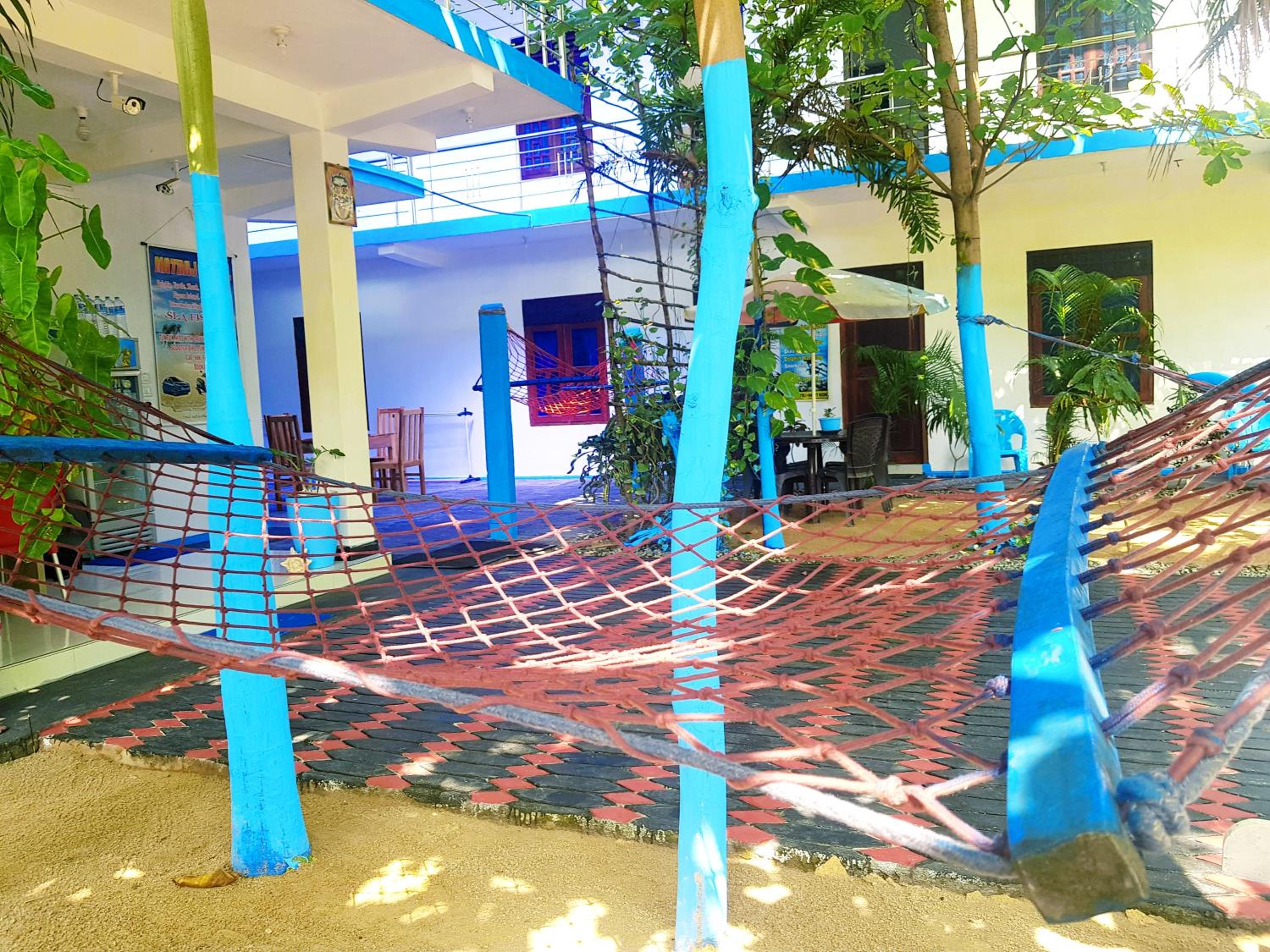 Photo 15