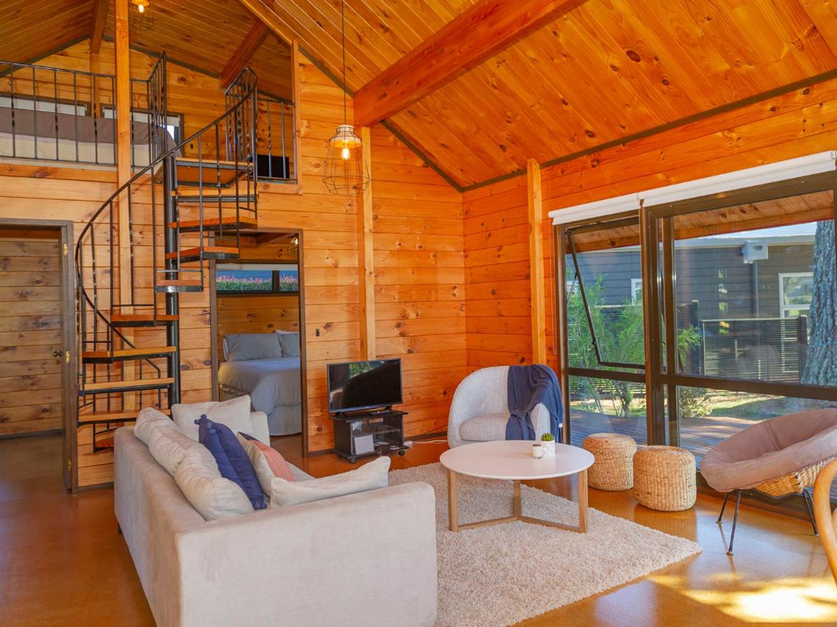 Estuary Escape - Pauanui Holiday Home view 3
