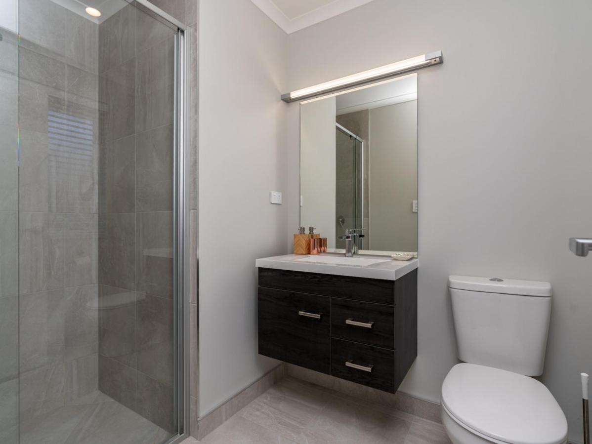 First Choice in Mangawhai - Mangawhai Holiday Home view 5