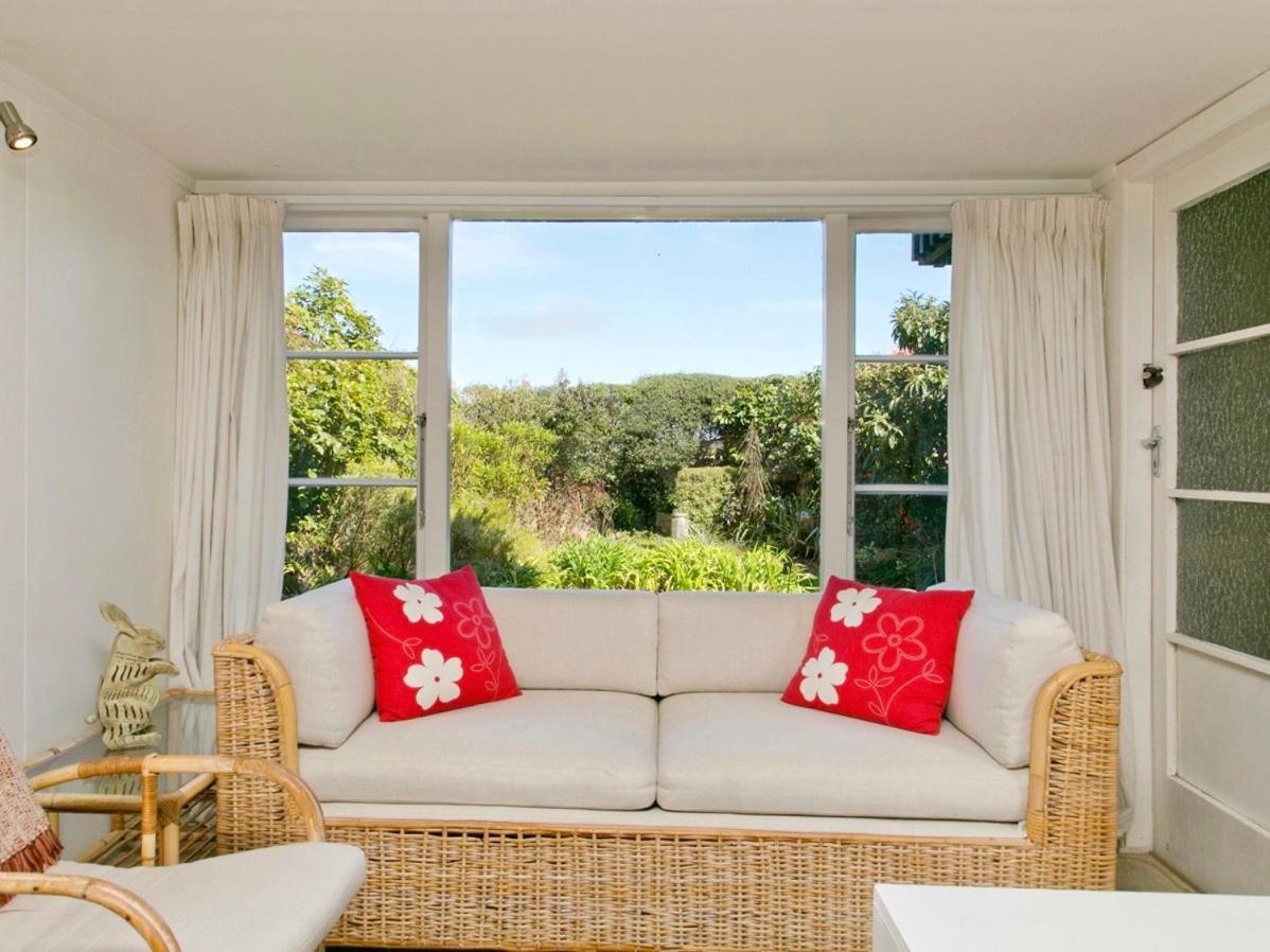 Bliss - Taupo Holiday Home view 3