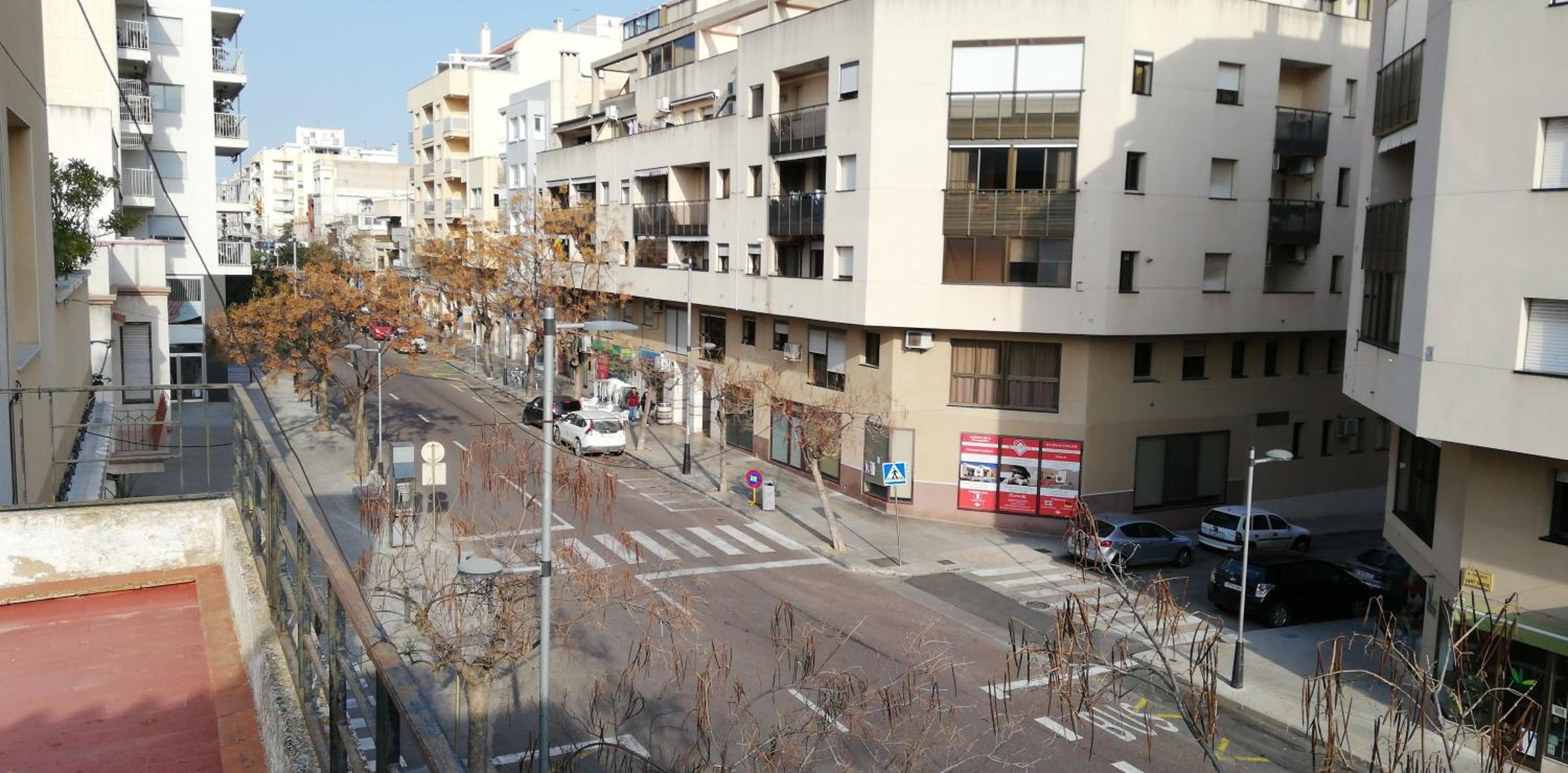 Casa Maria view 3