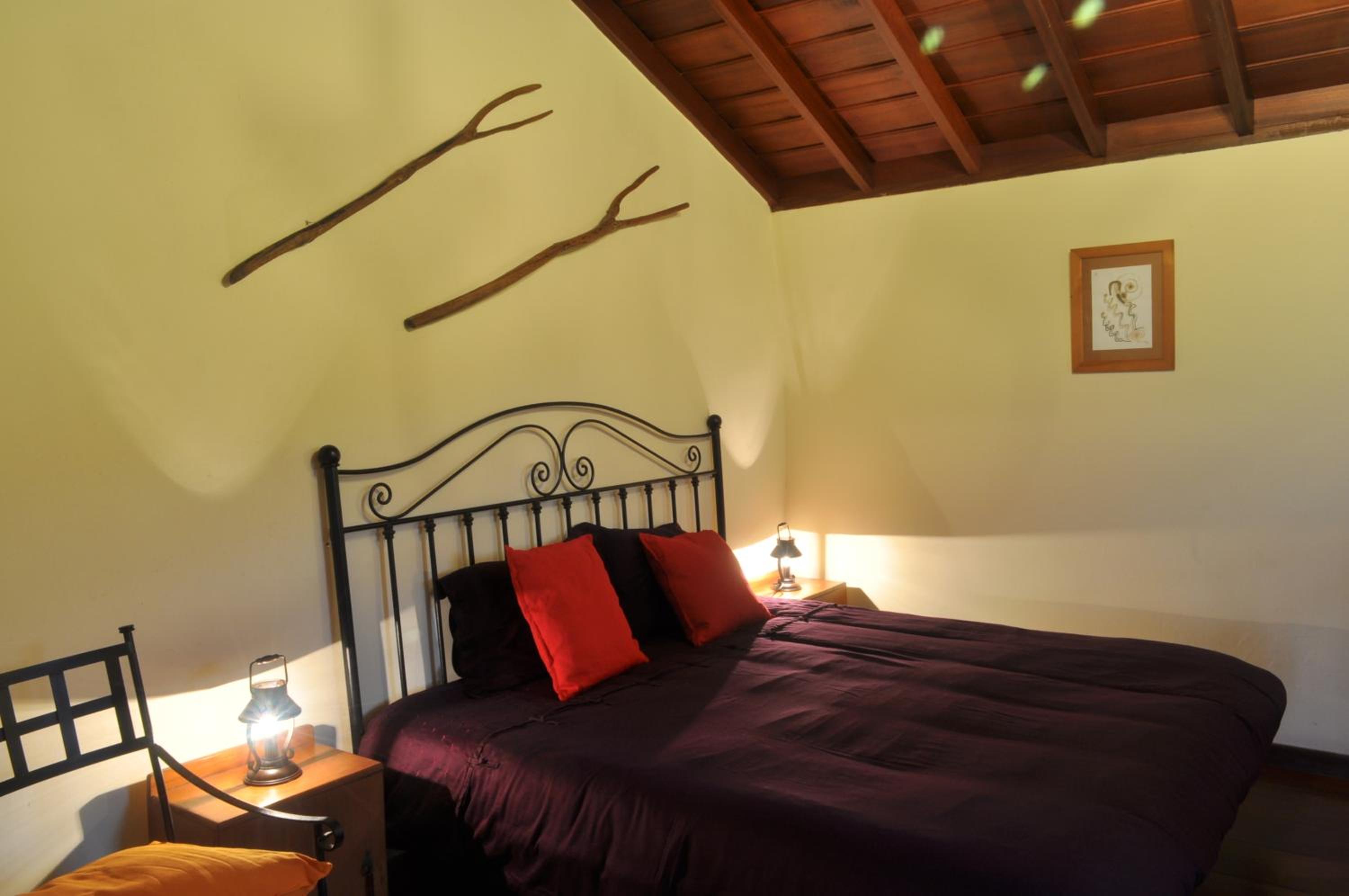 Casa Chamiquela view 3
