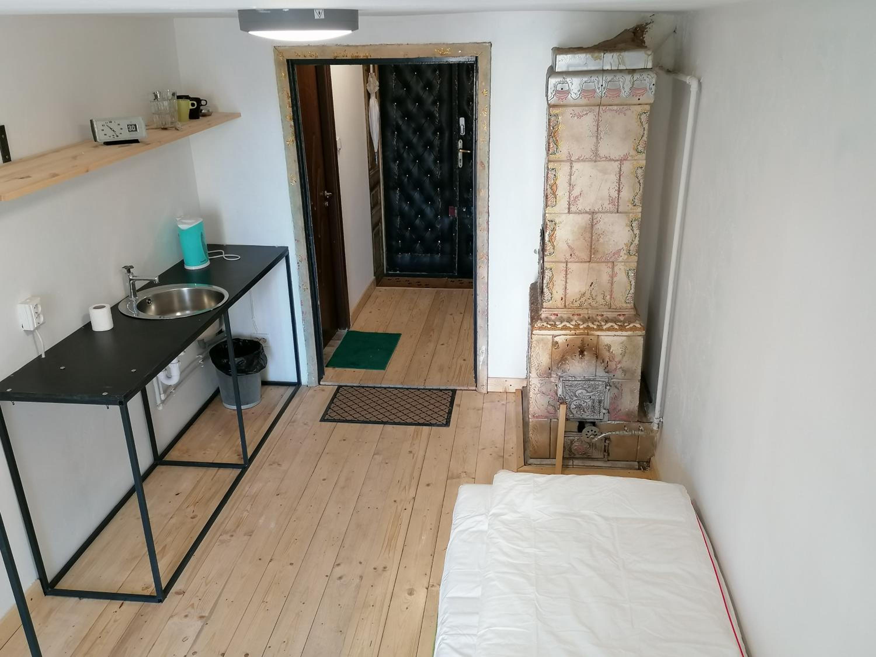 Photo 26
