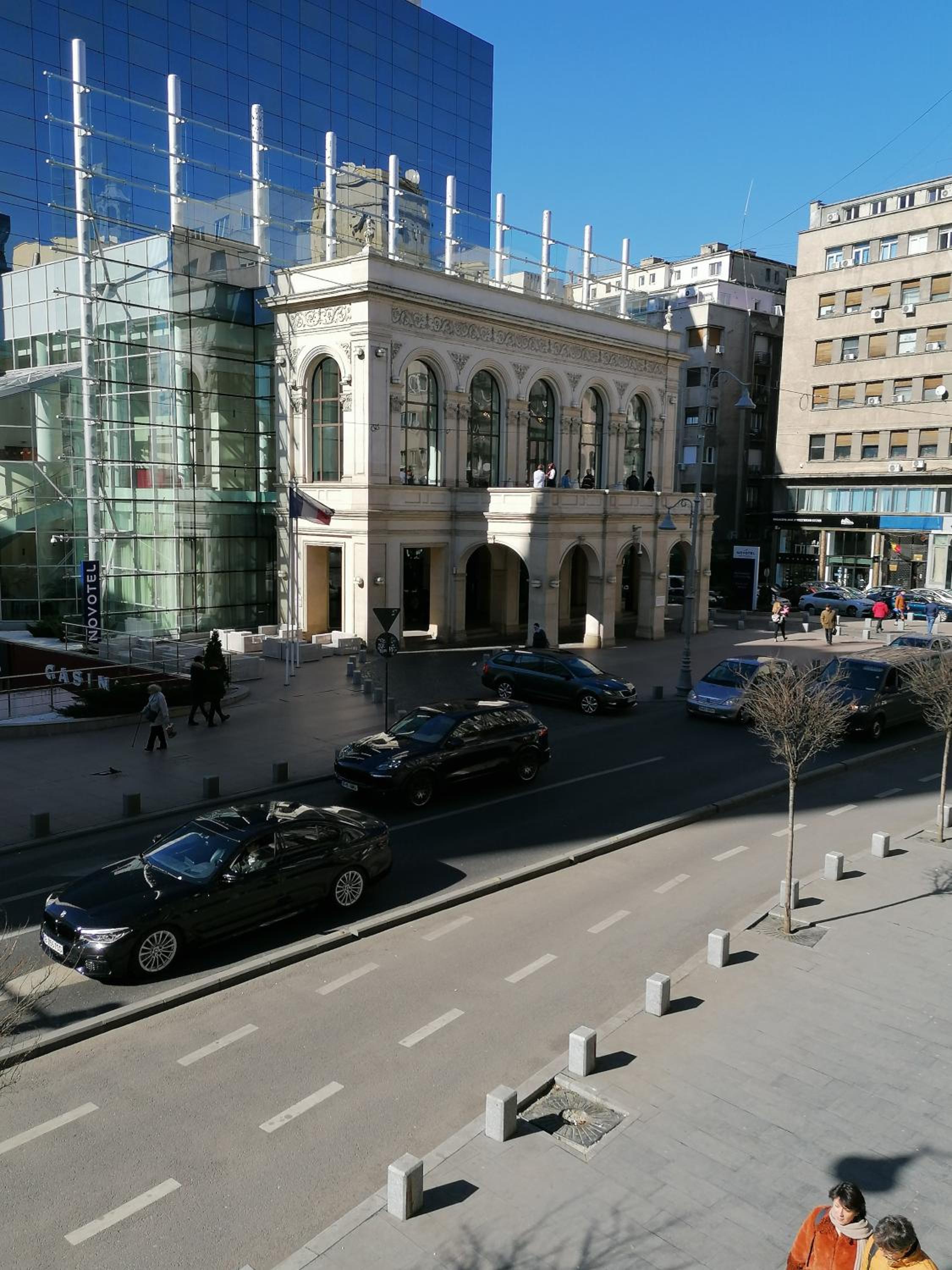 Photo 28