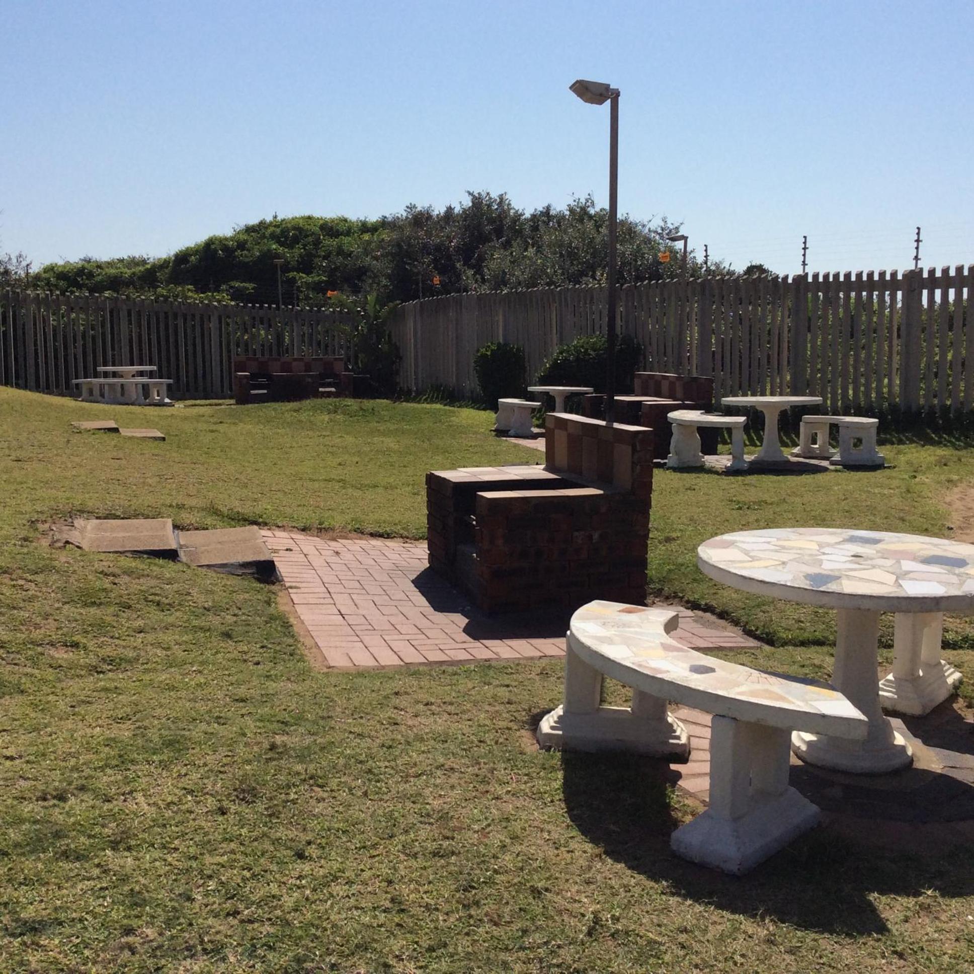 Cabanas 21 view 5