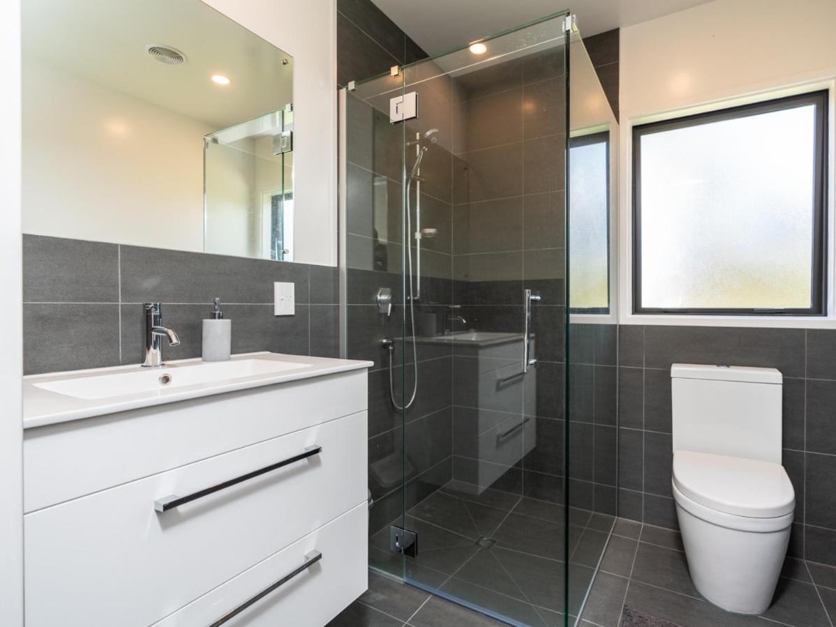 Haumako - Mangawhai Heads Holiday Home