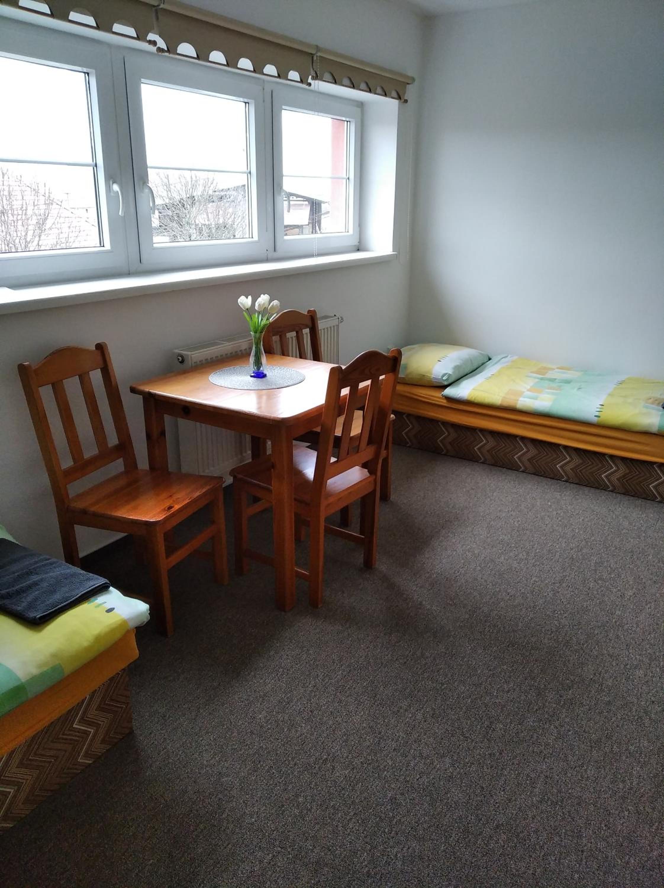 Kulturně Společenské Centrum