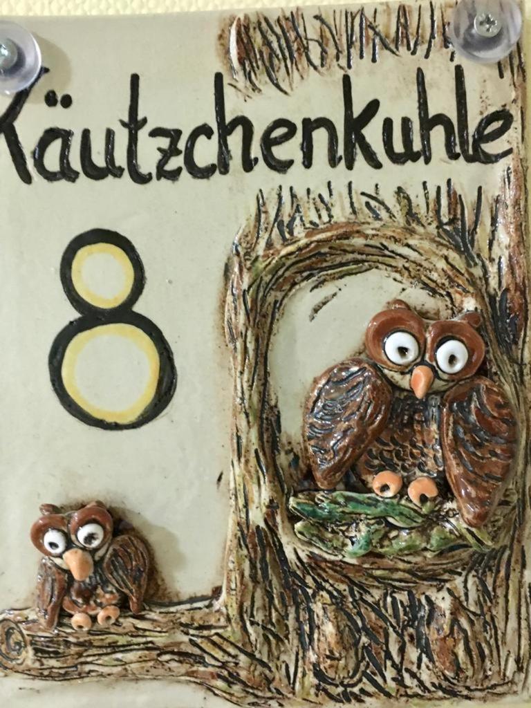 Hotel Zur Waldhufe - Property Image 15