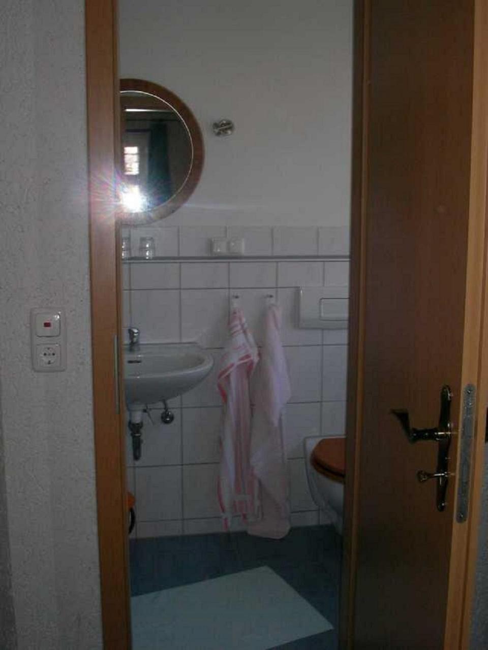 Reit- und Ferienhof Emstal view 2