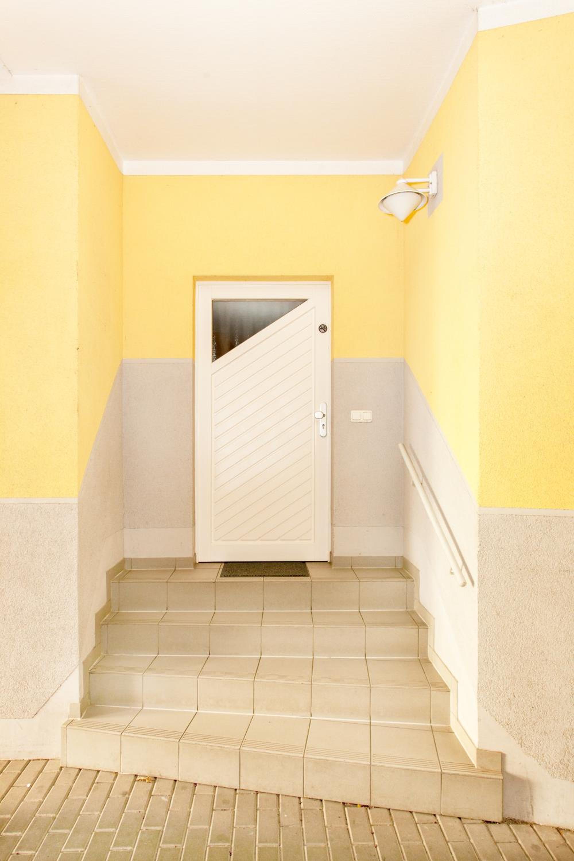 Ferienwohnung City view 5