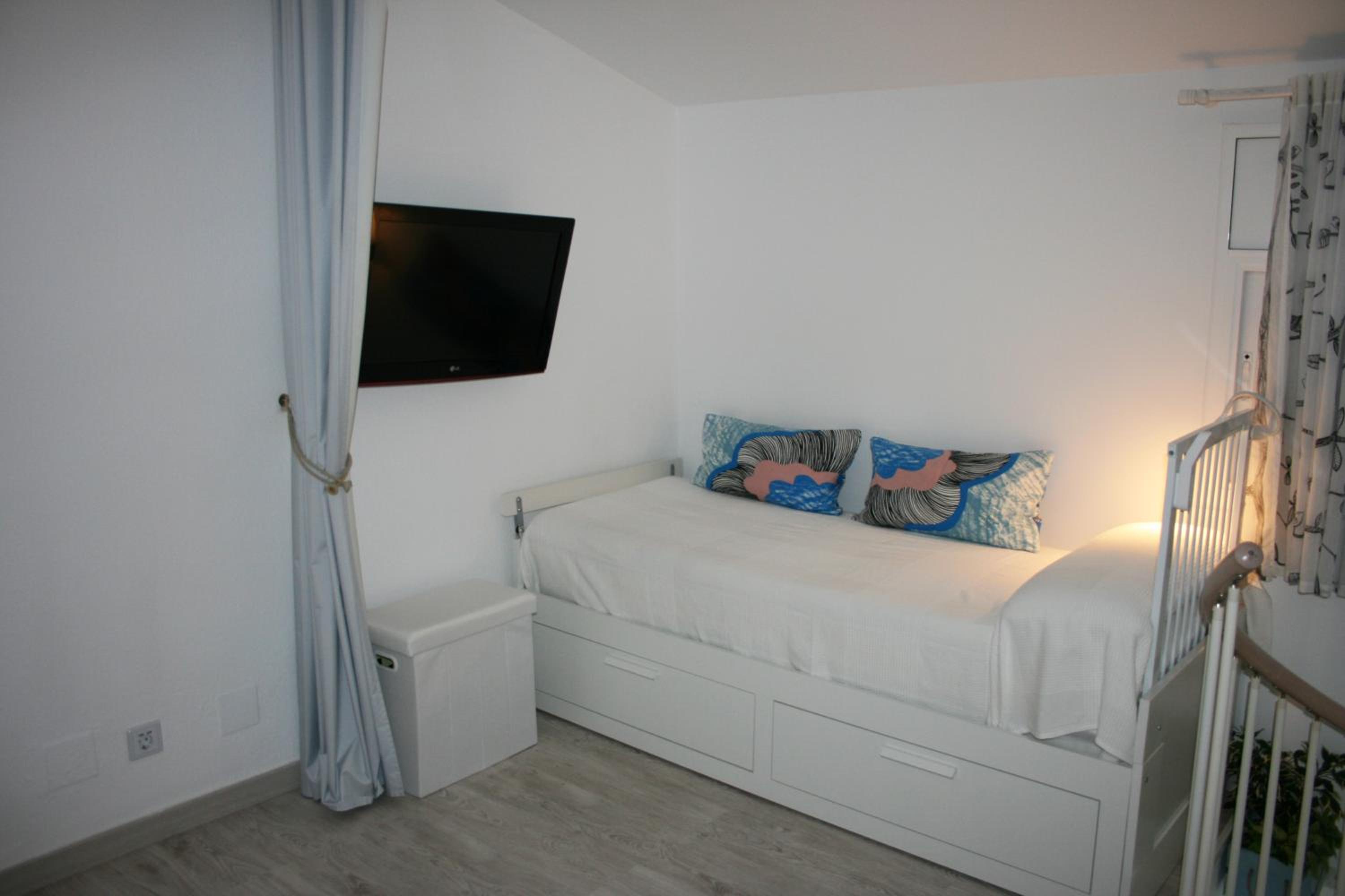 Photo 44