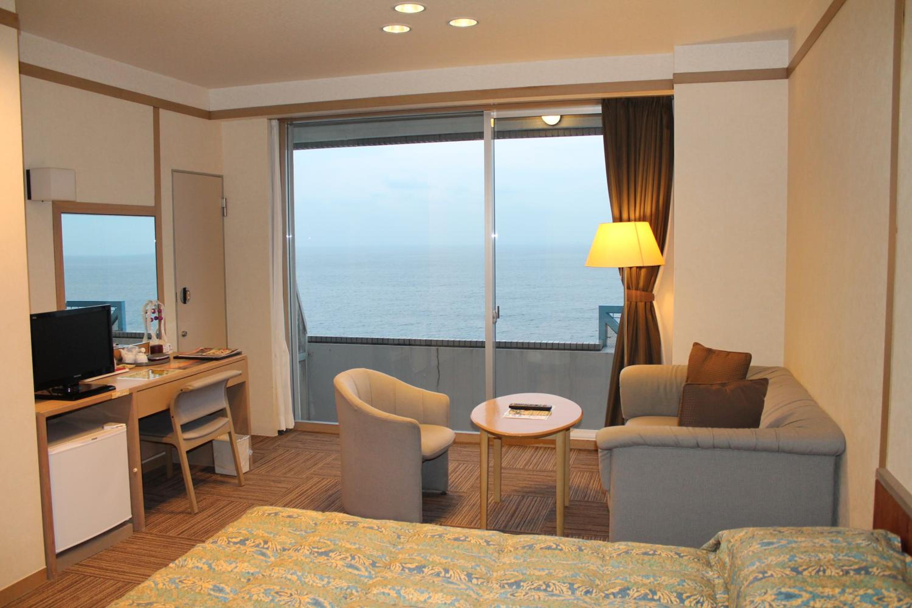 The Gran Resort Elegante Izu, ฮิงาชิอิซุ - 13