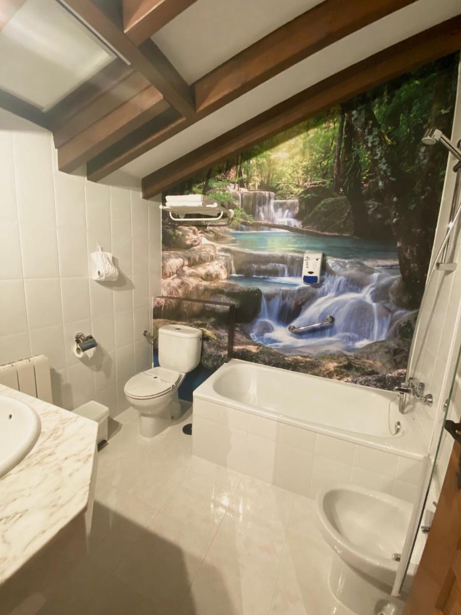 Posada Araceli - Property Image 47