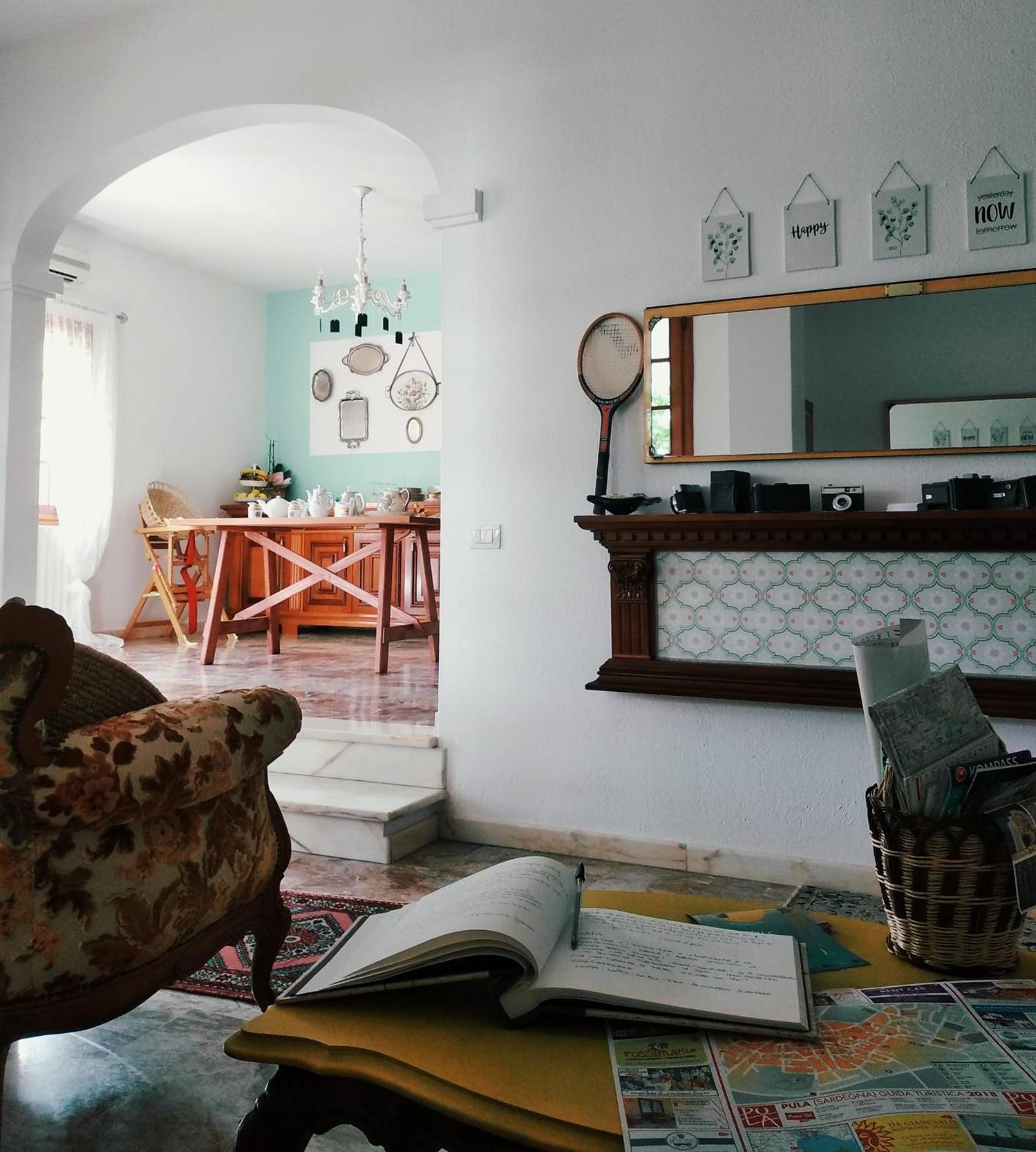 Photo 15