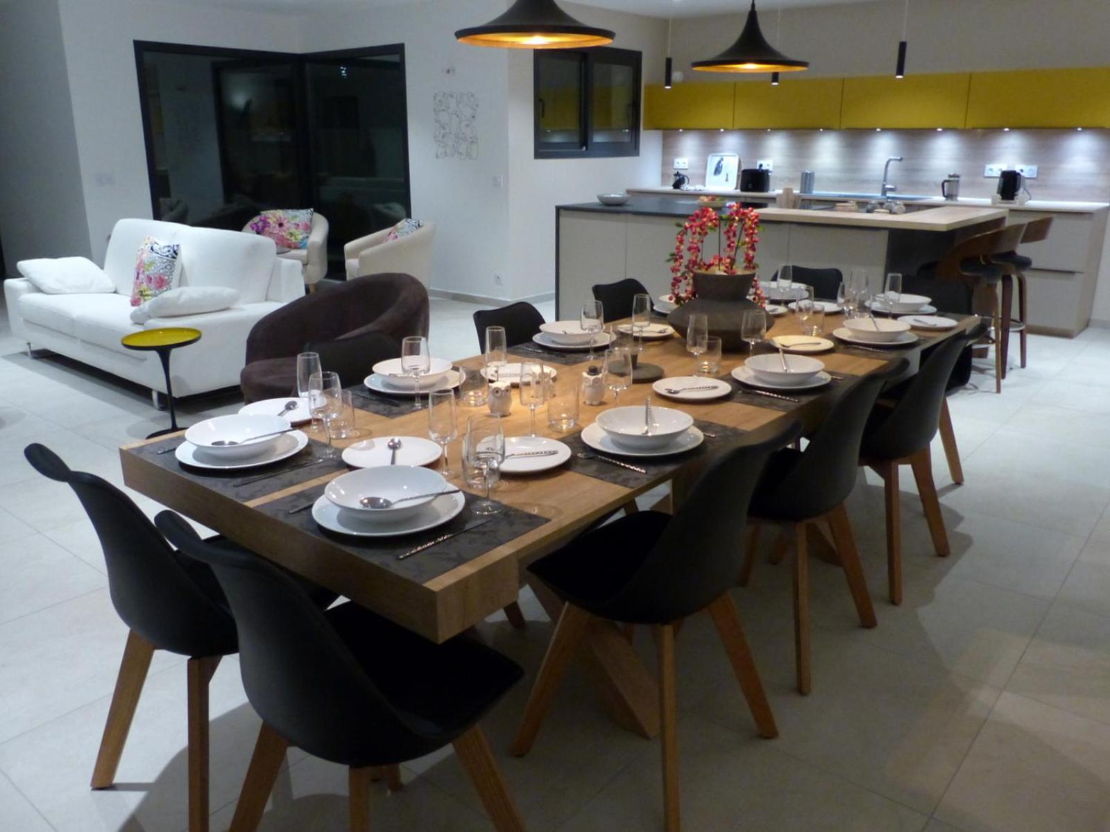 Villa Laricio — photo 5
