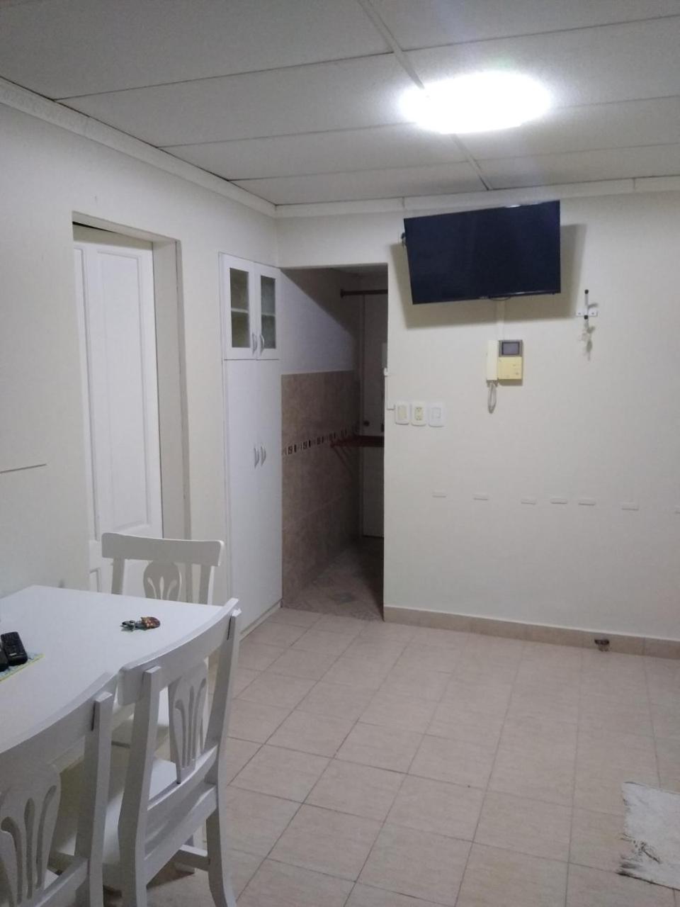 Hospedaje el placer