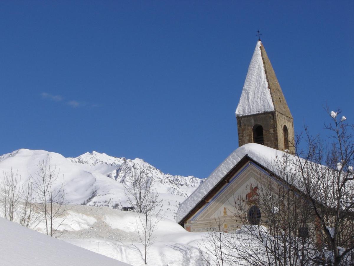 Photo 22