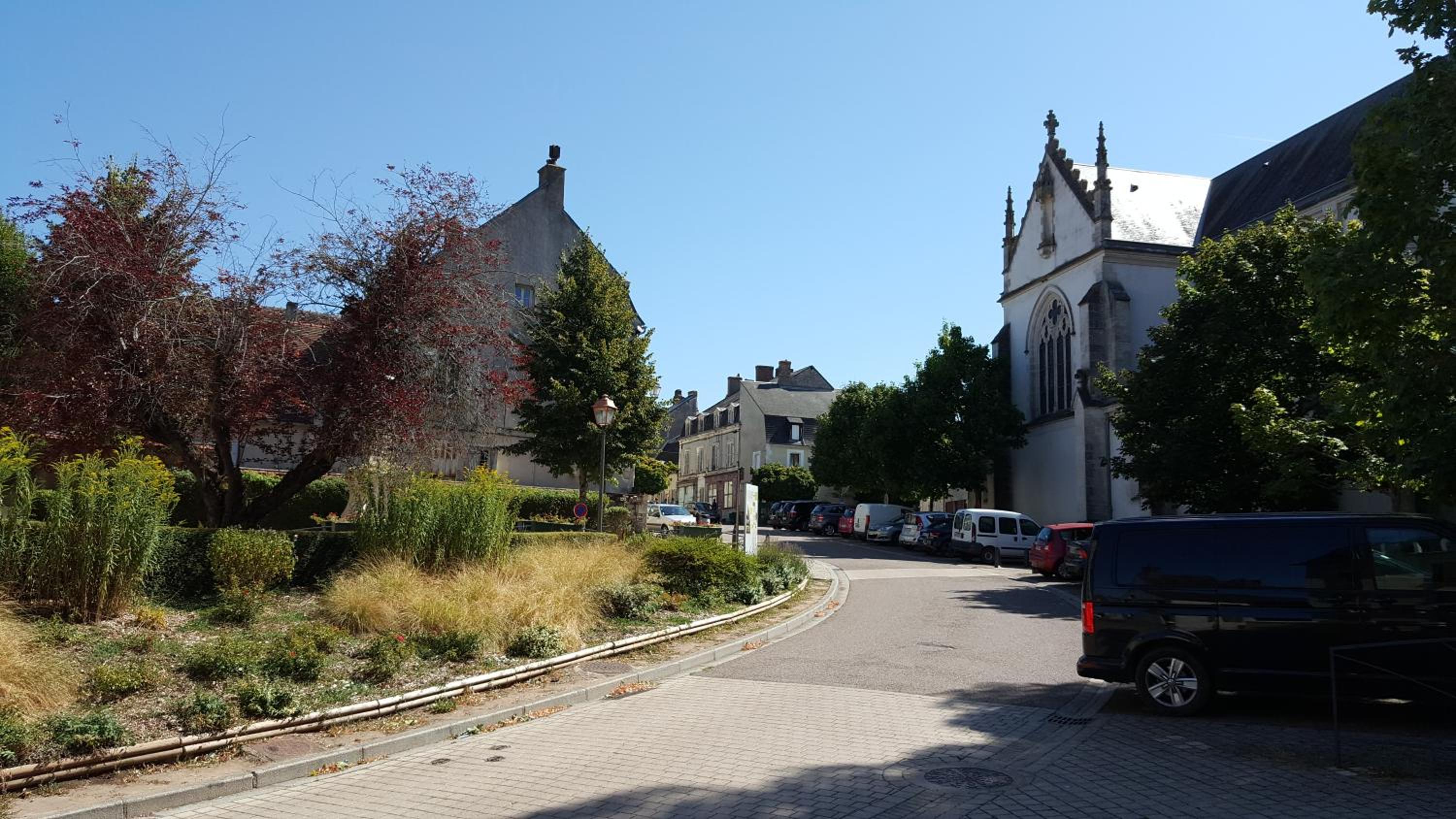 Photo 22