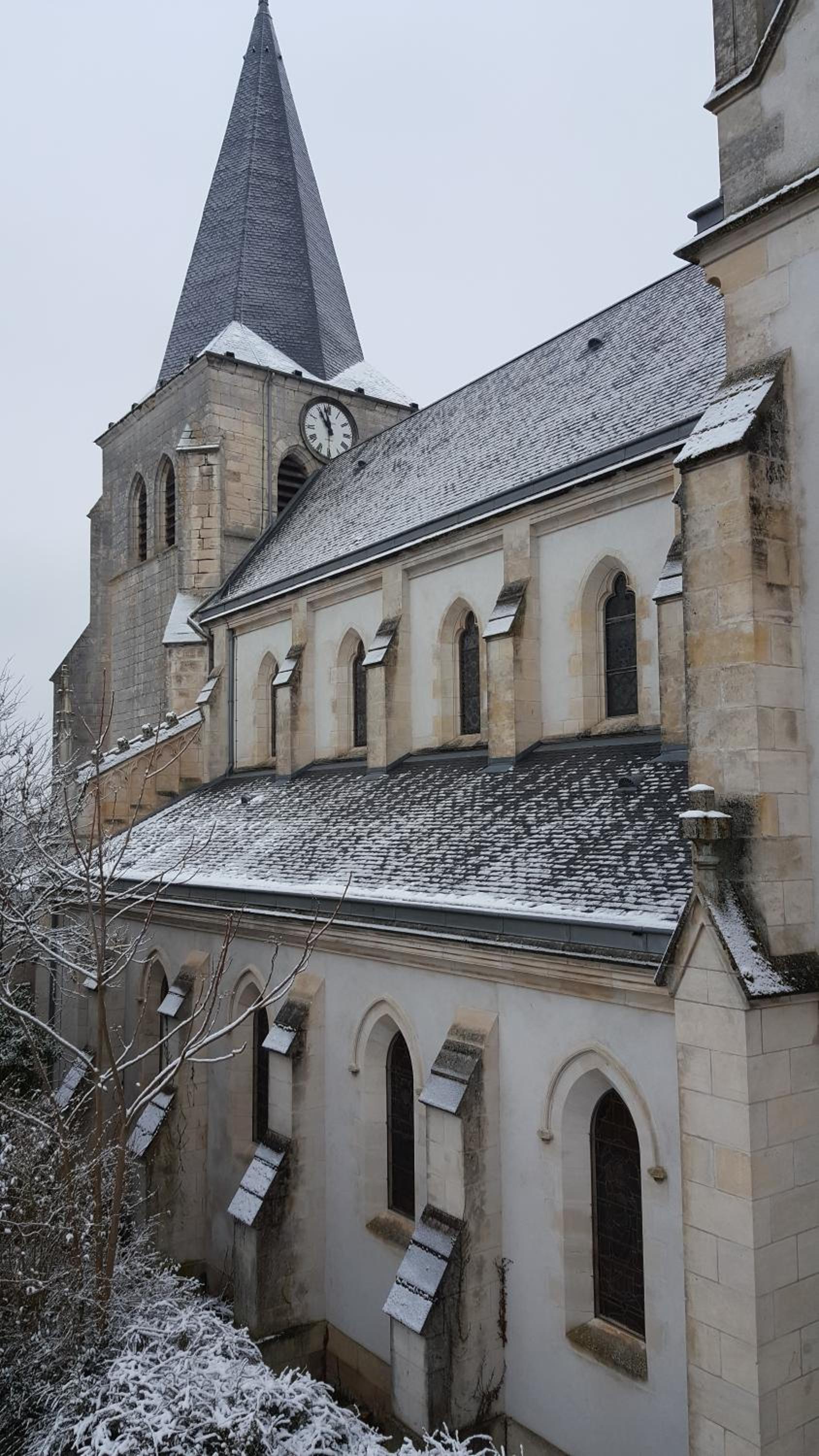 Photo 24