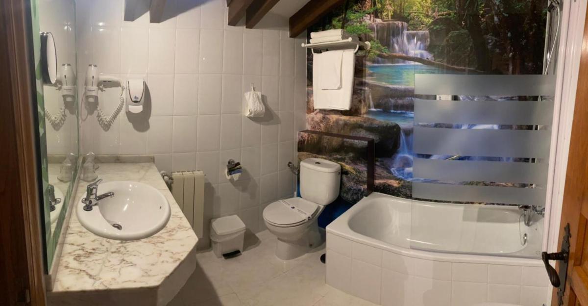 Posada Araceli - Property Image 59