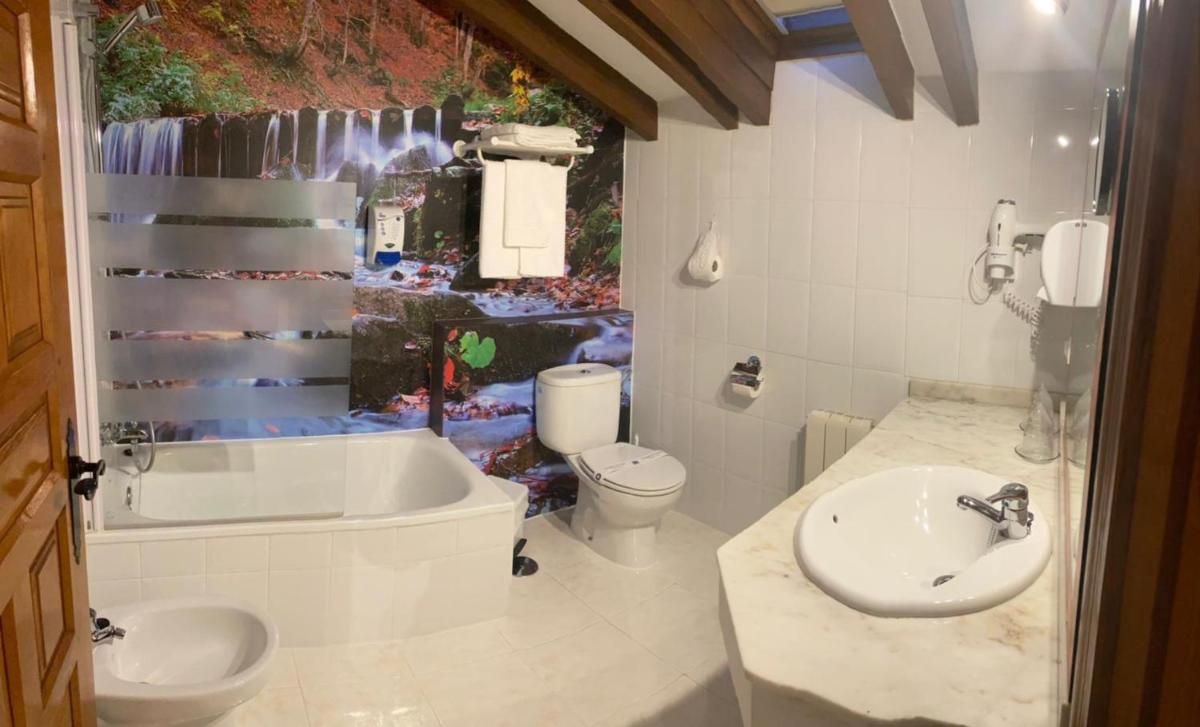 Posada Araceli - Property Image 33