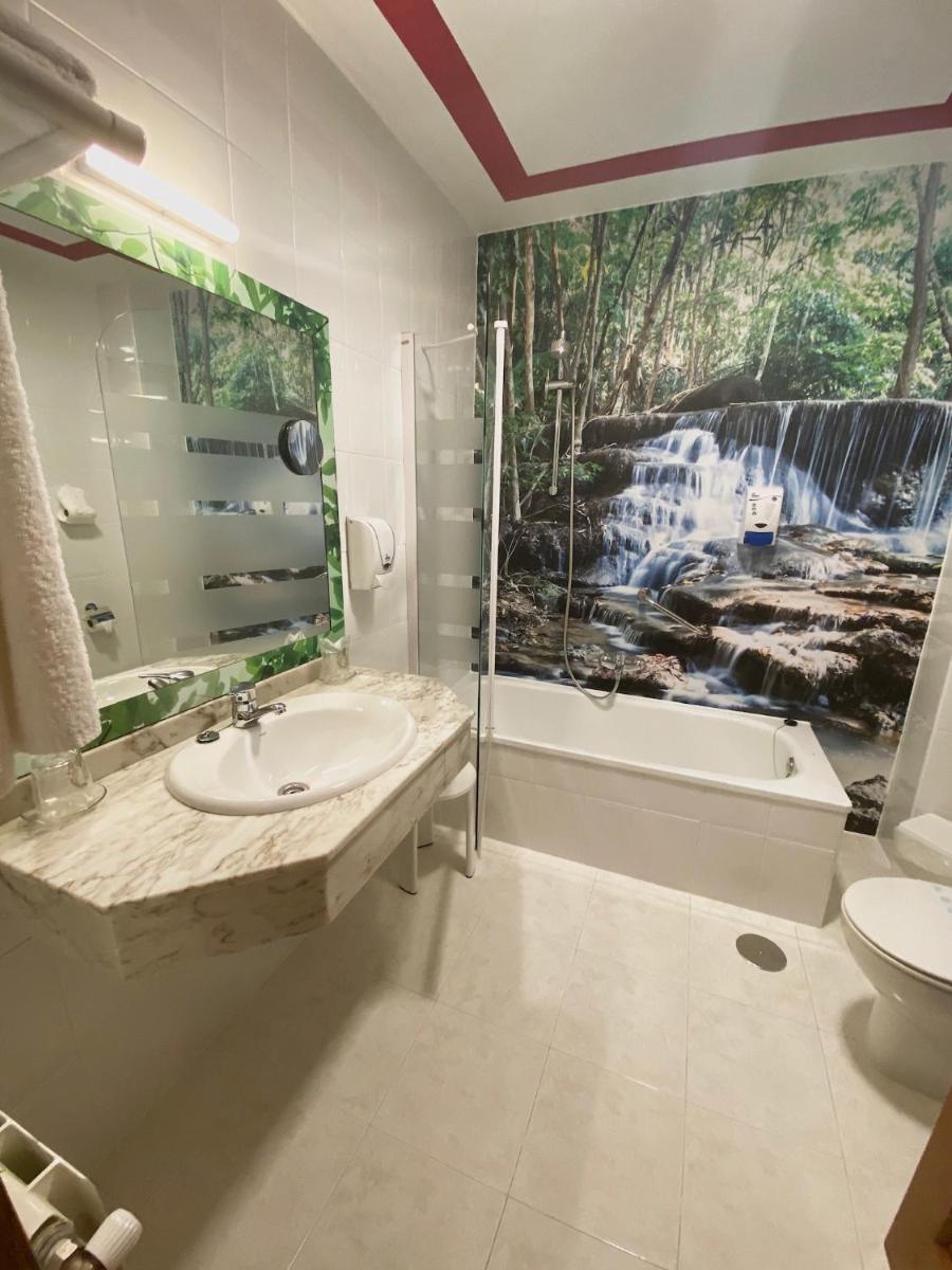 Posada Araceli - Property Image 8