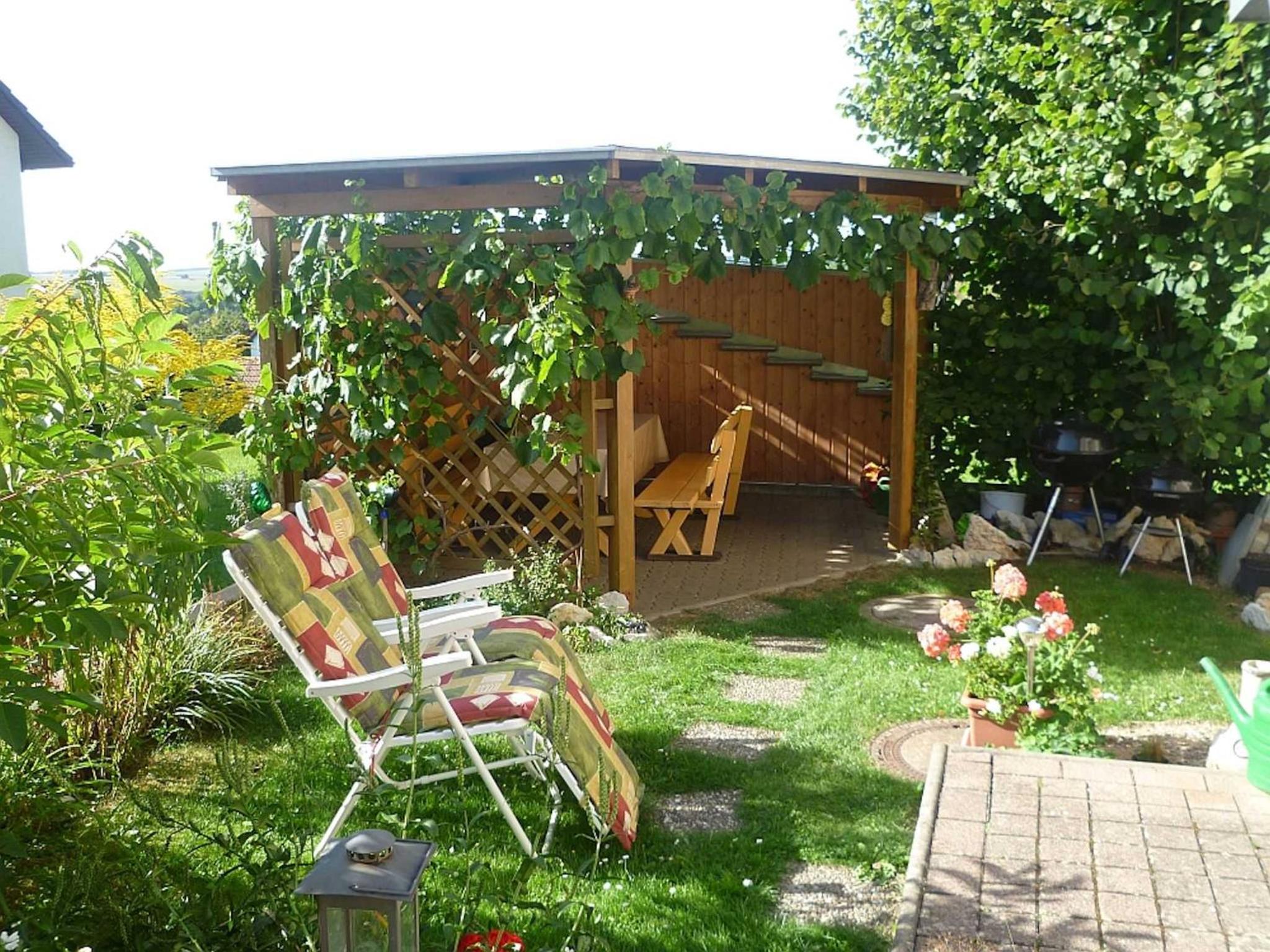 Photo 28