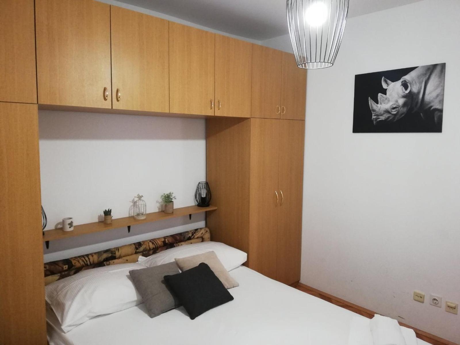Guesthouse Radić