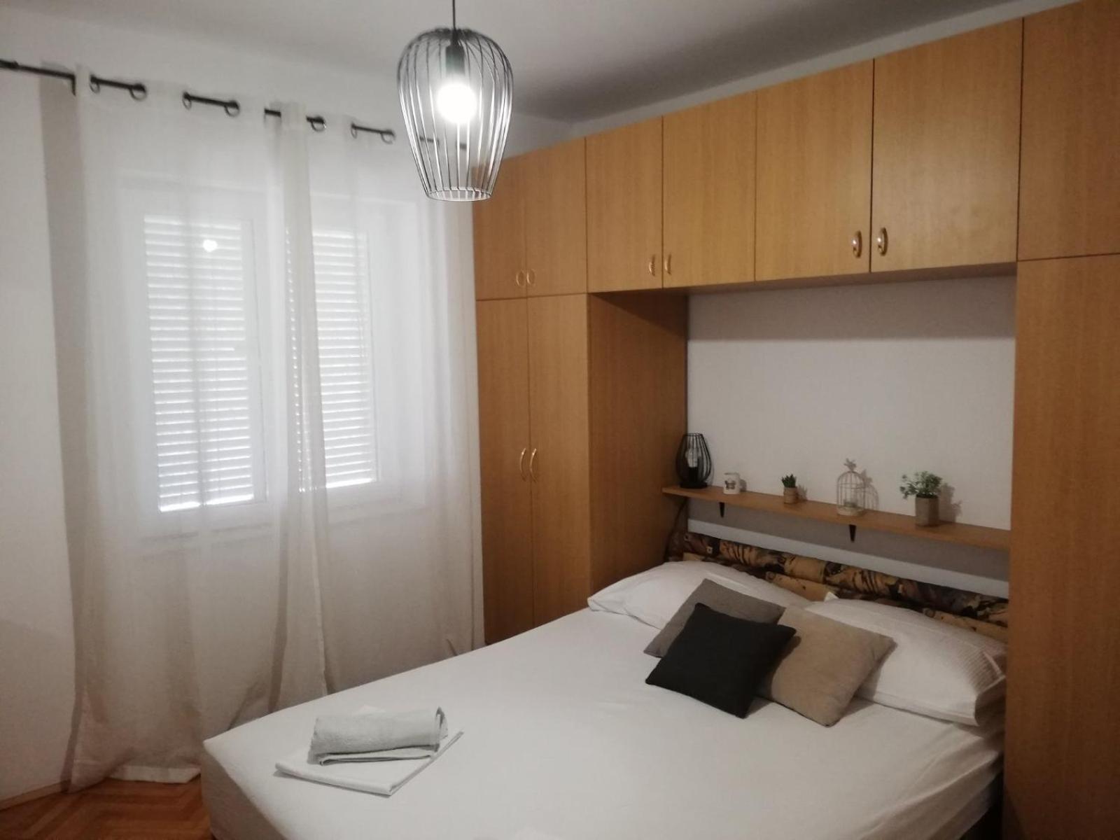 Guesthouse Radić