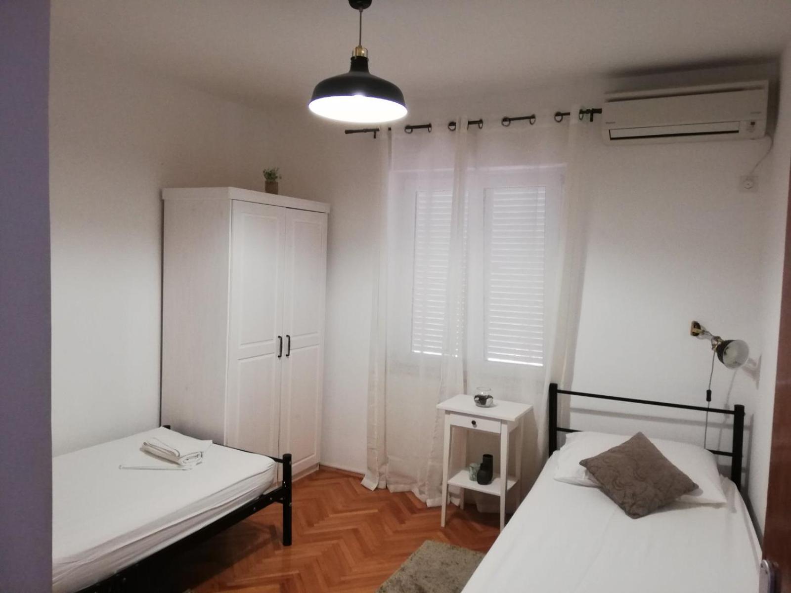 Guesthouse Radić