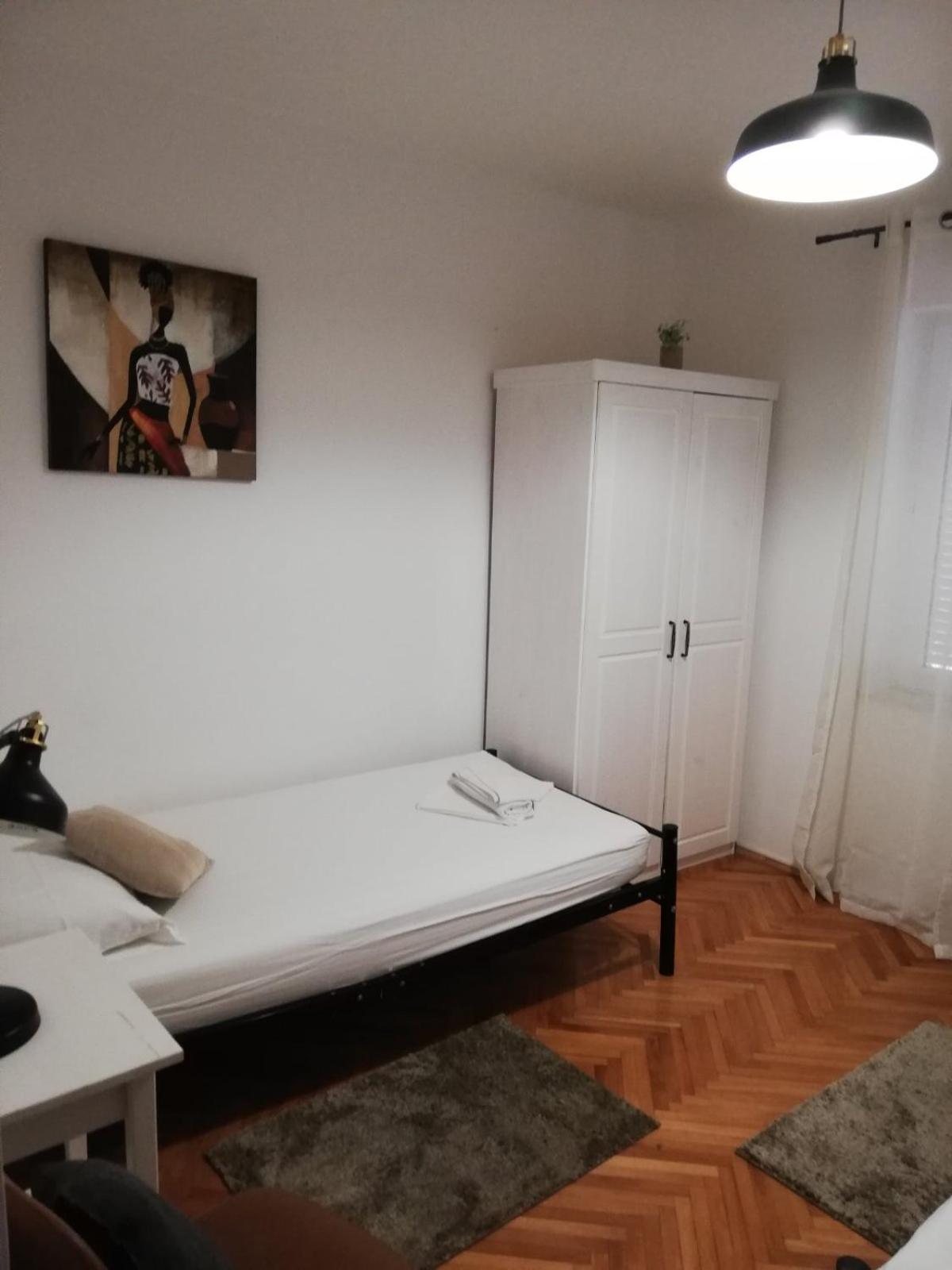 Guesthouse Radić