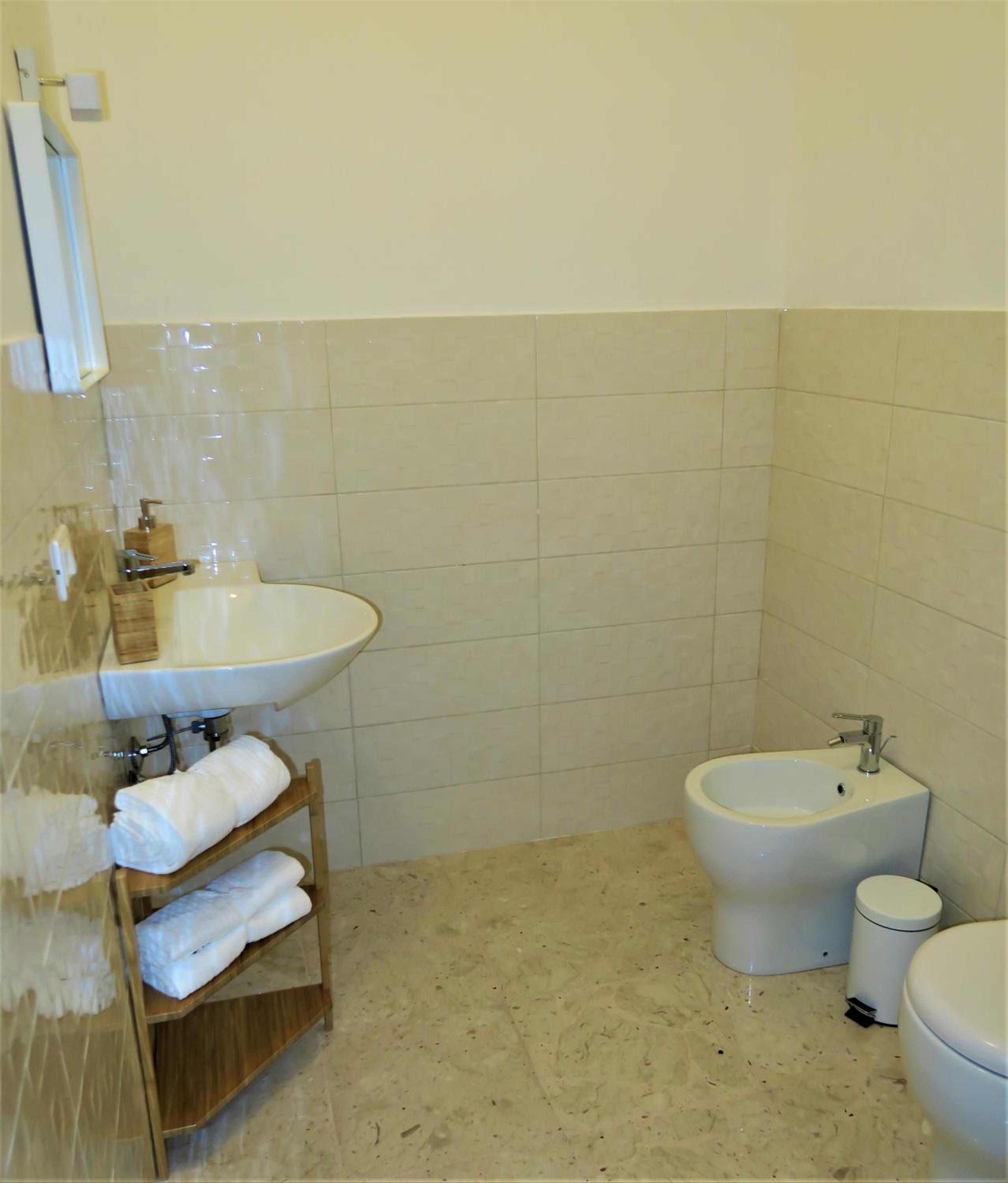 MOKARTA B&B photo 2