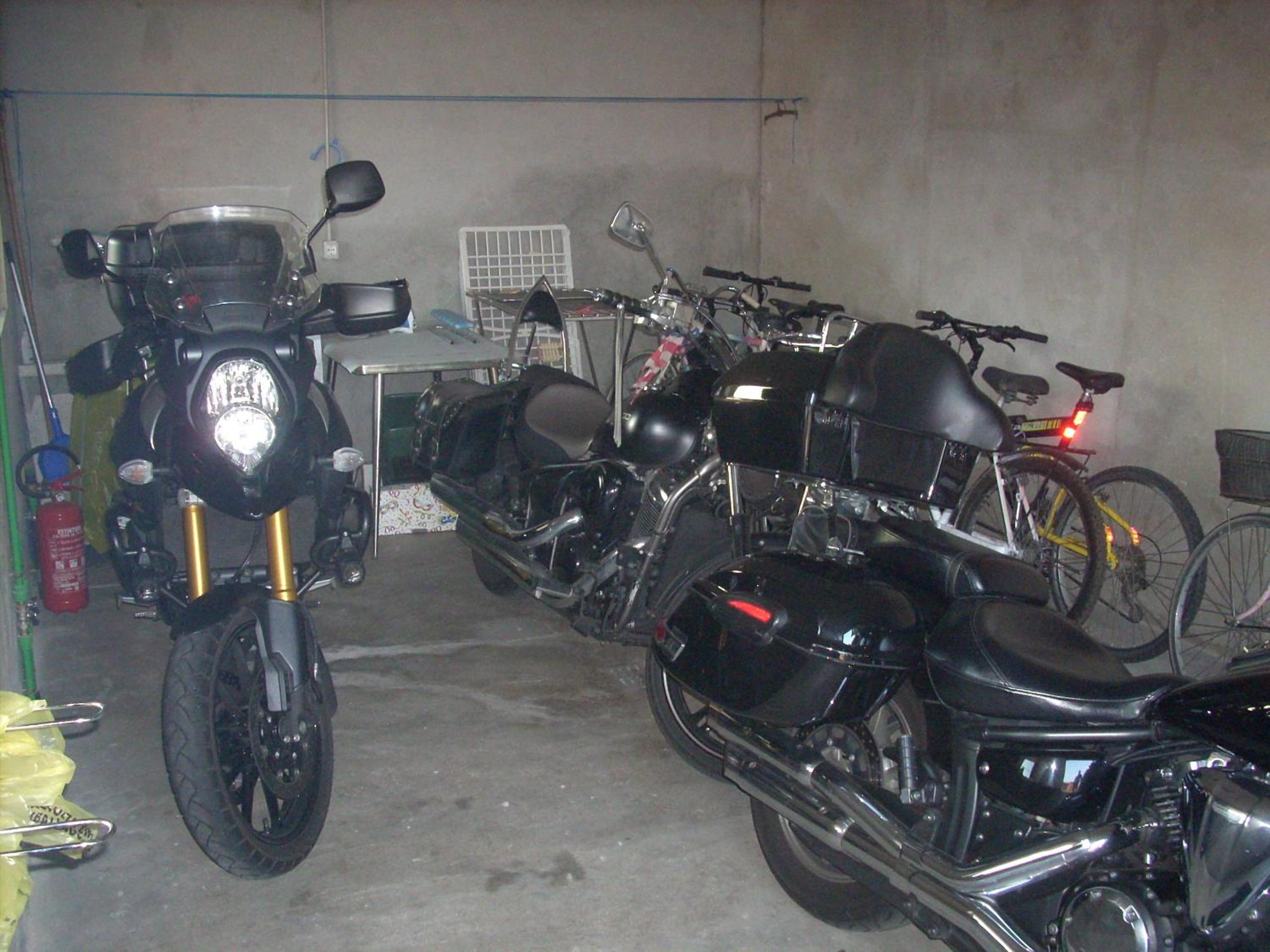 Photo 19