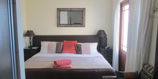 Waterberg Accommodation