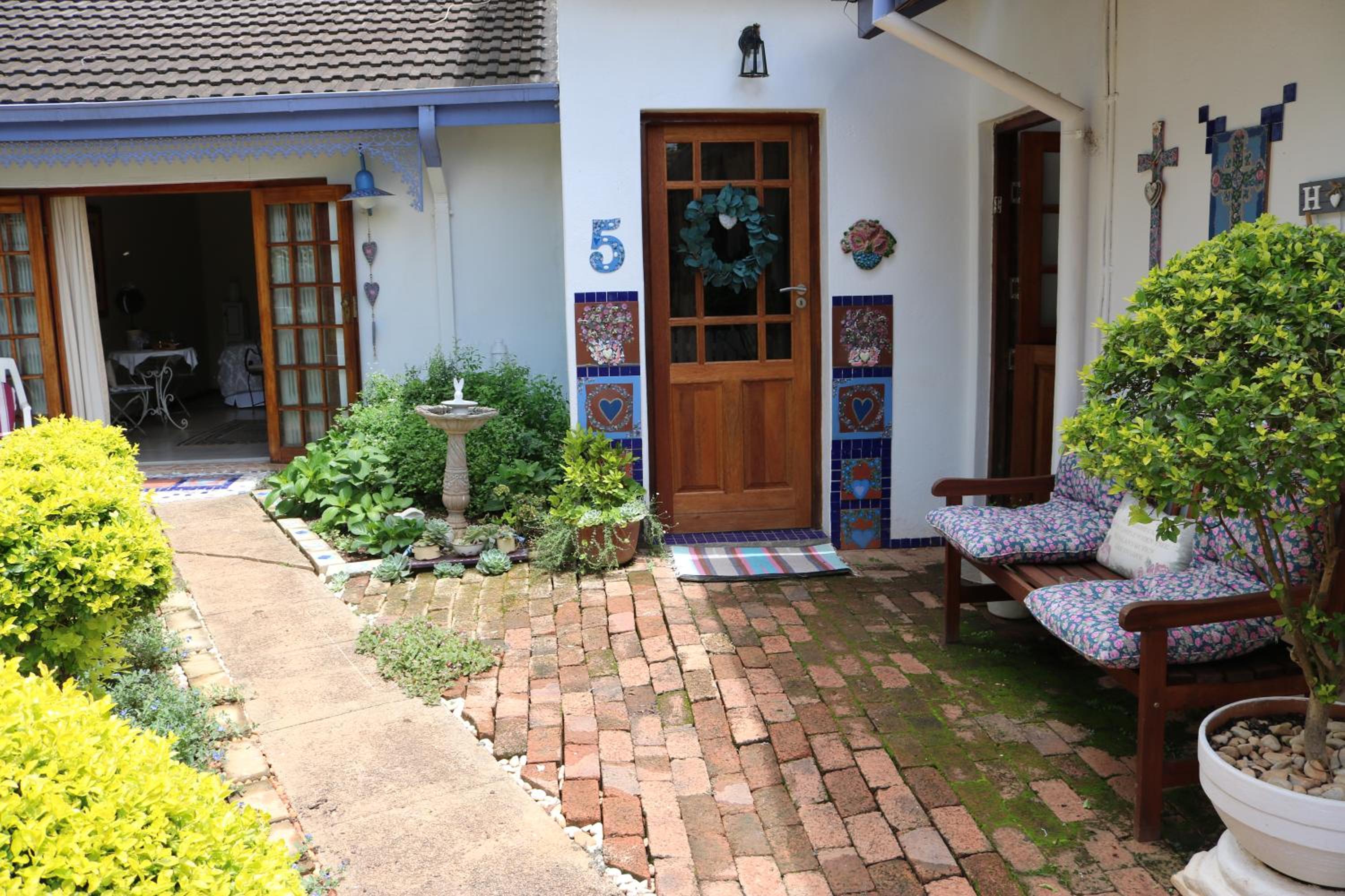 Photo 21