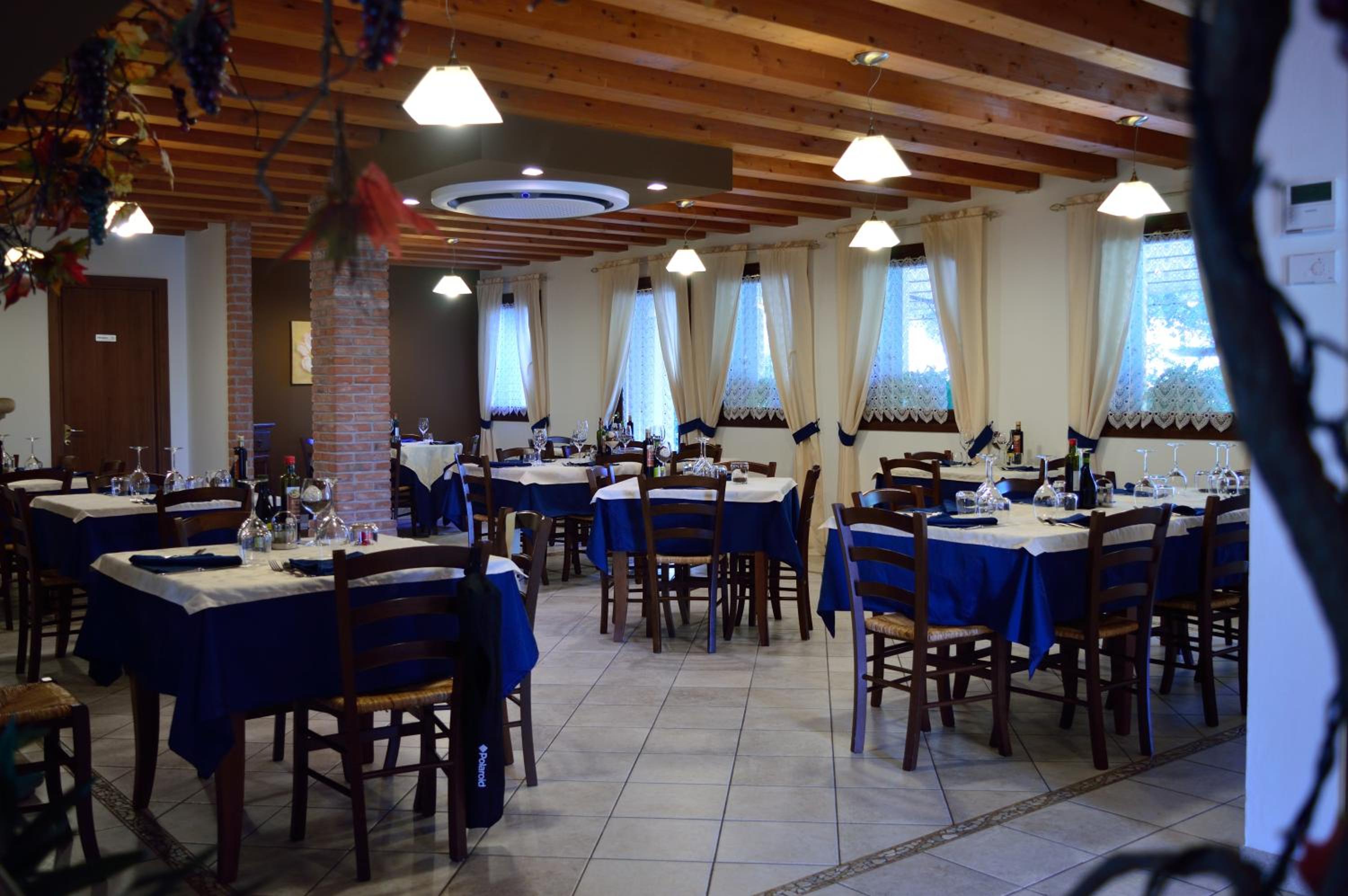 Agriturismo Ca’ d’Oro view 4