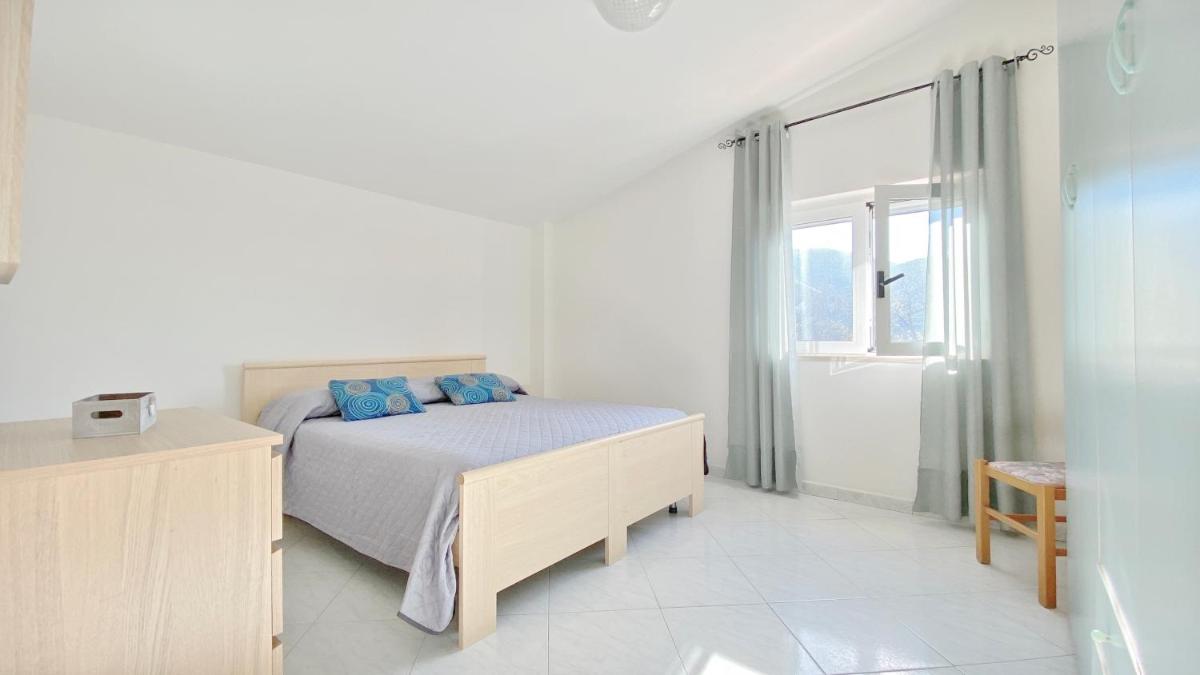 Casa Vacanze Angelo view 5