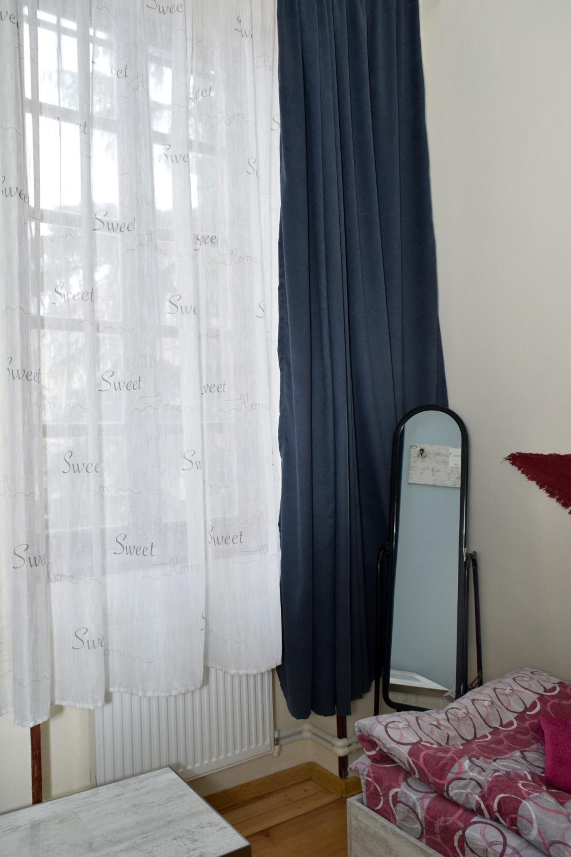 Photo 45