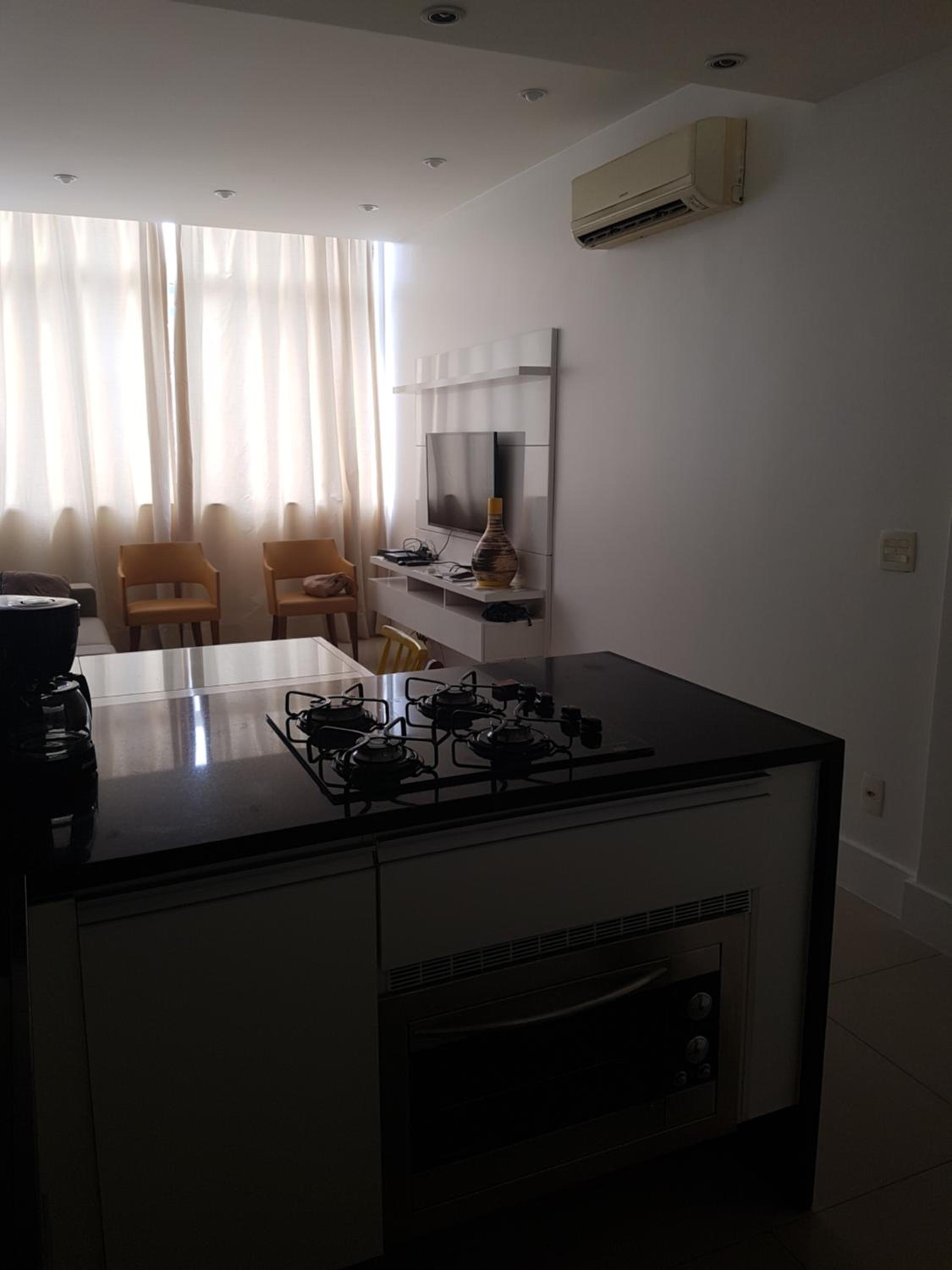 Apartamento Ed Cadima view 2