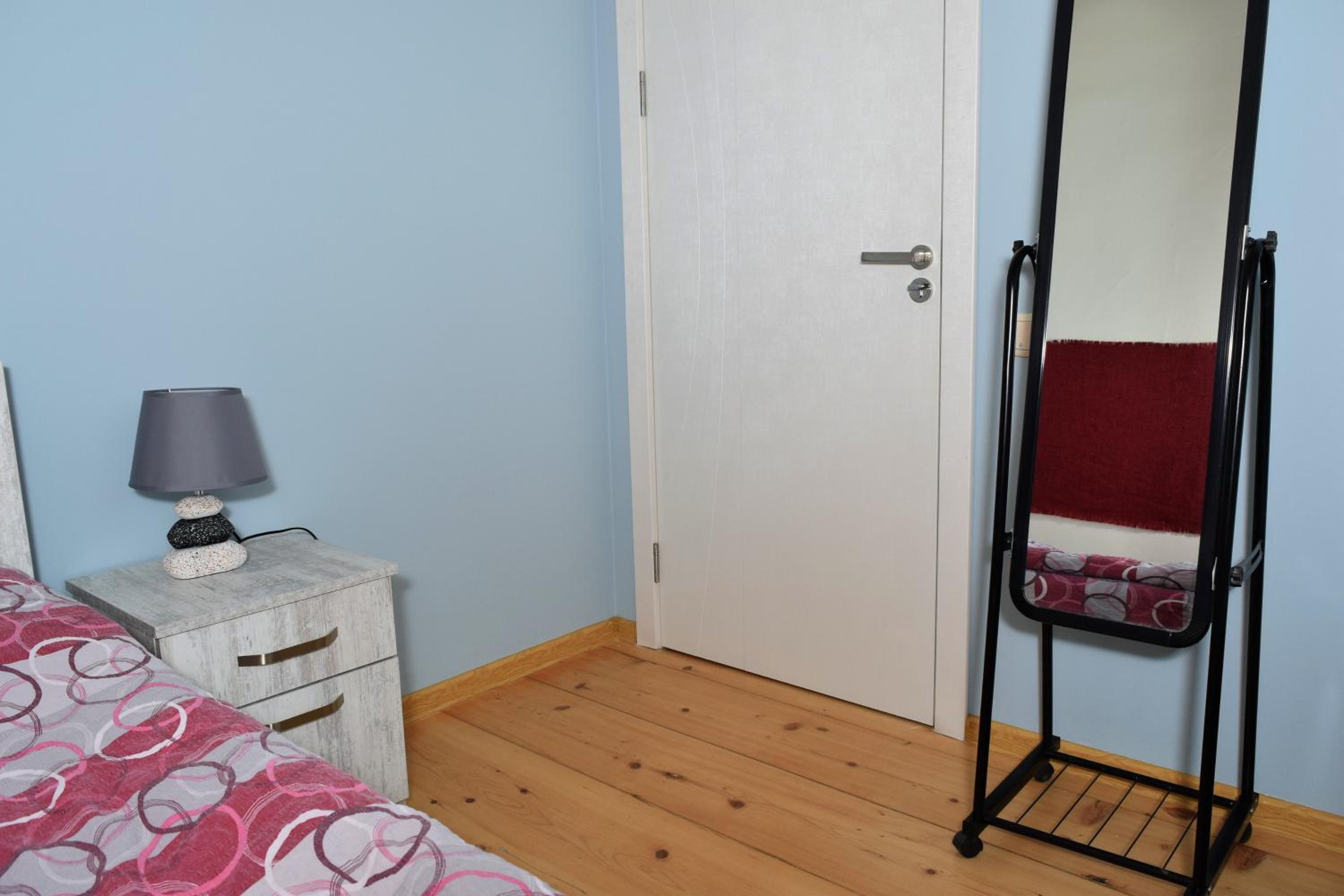 Photo 42