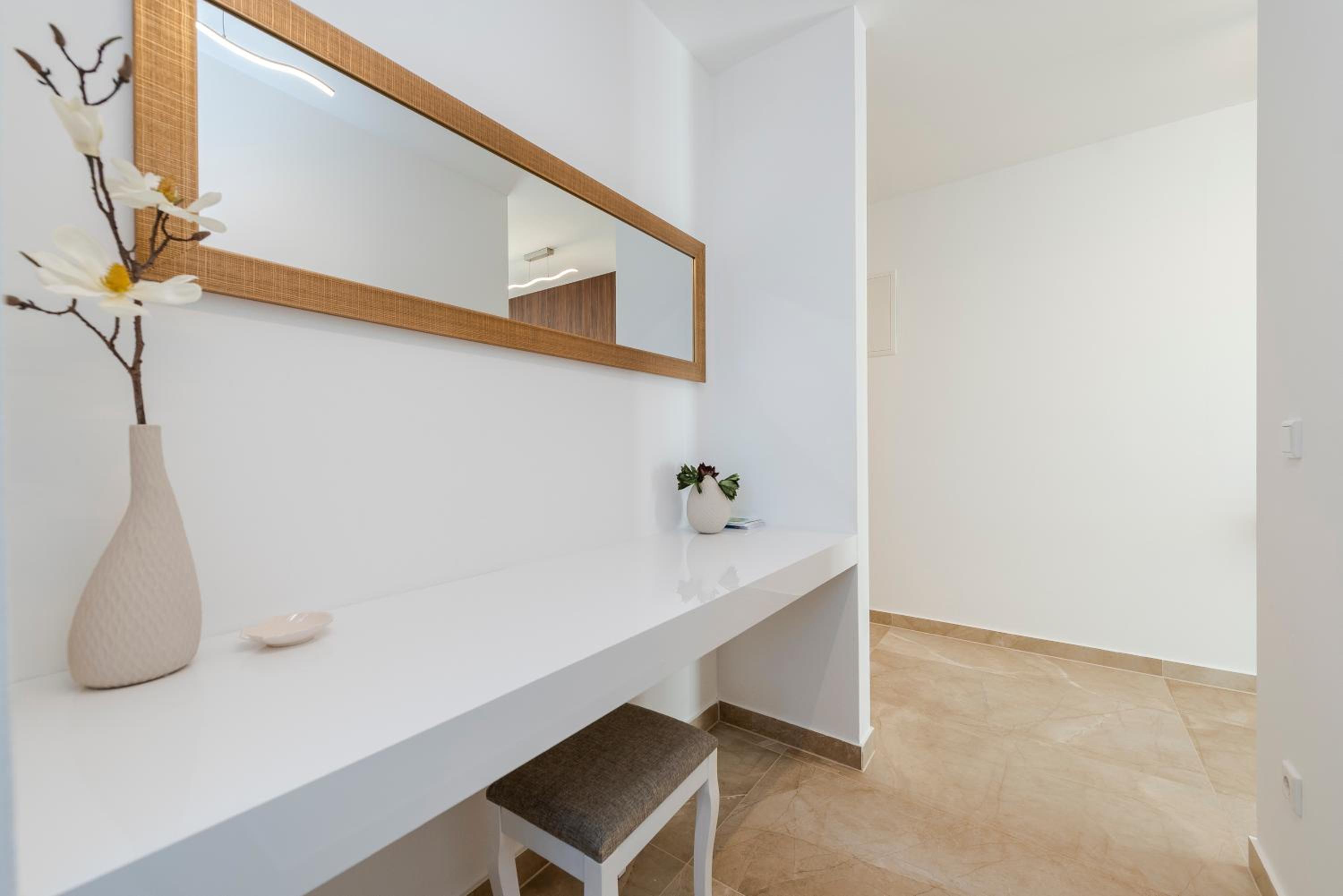 Villa Tadic view 3