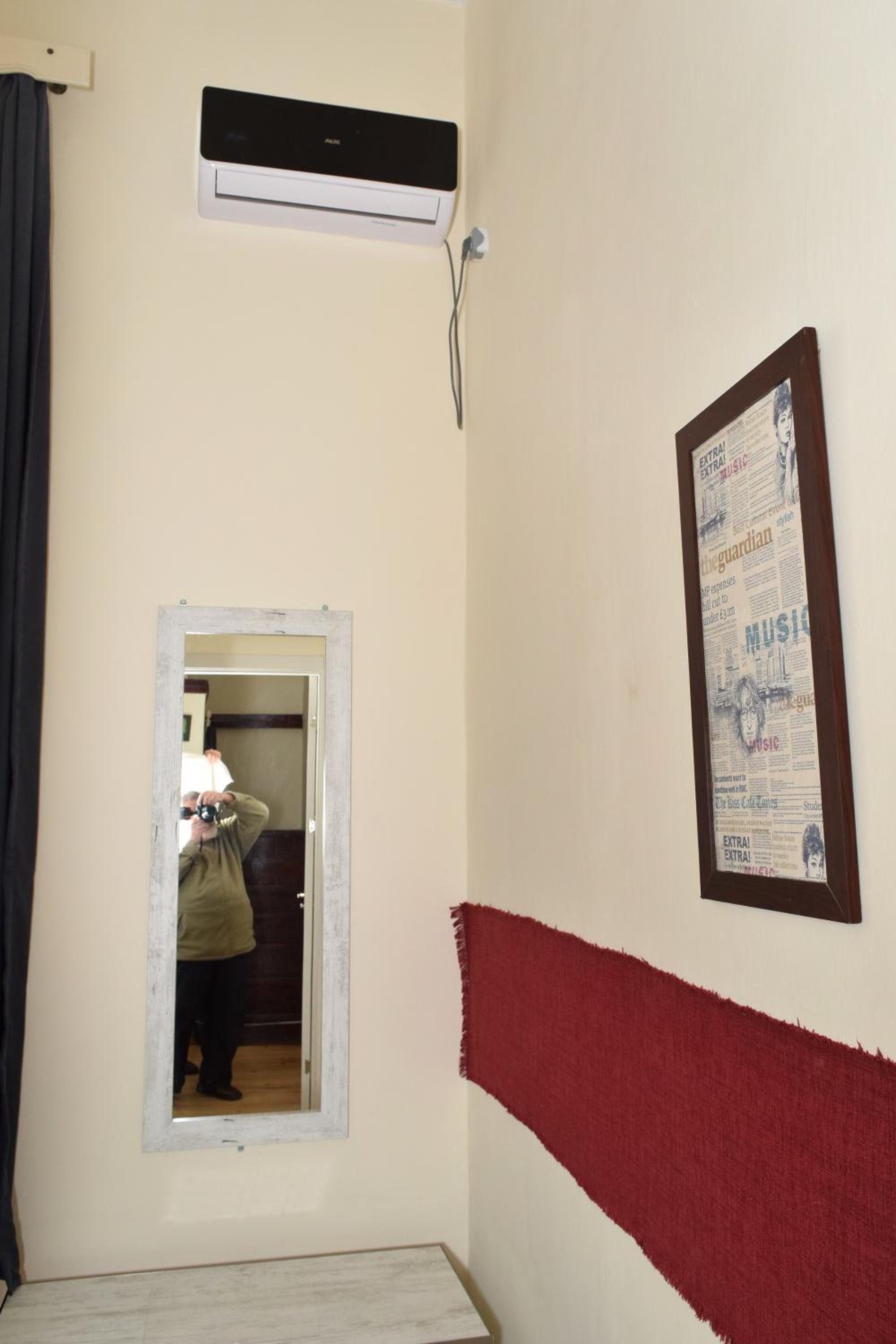 Photo 40
