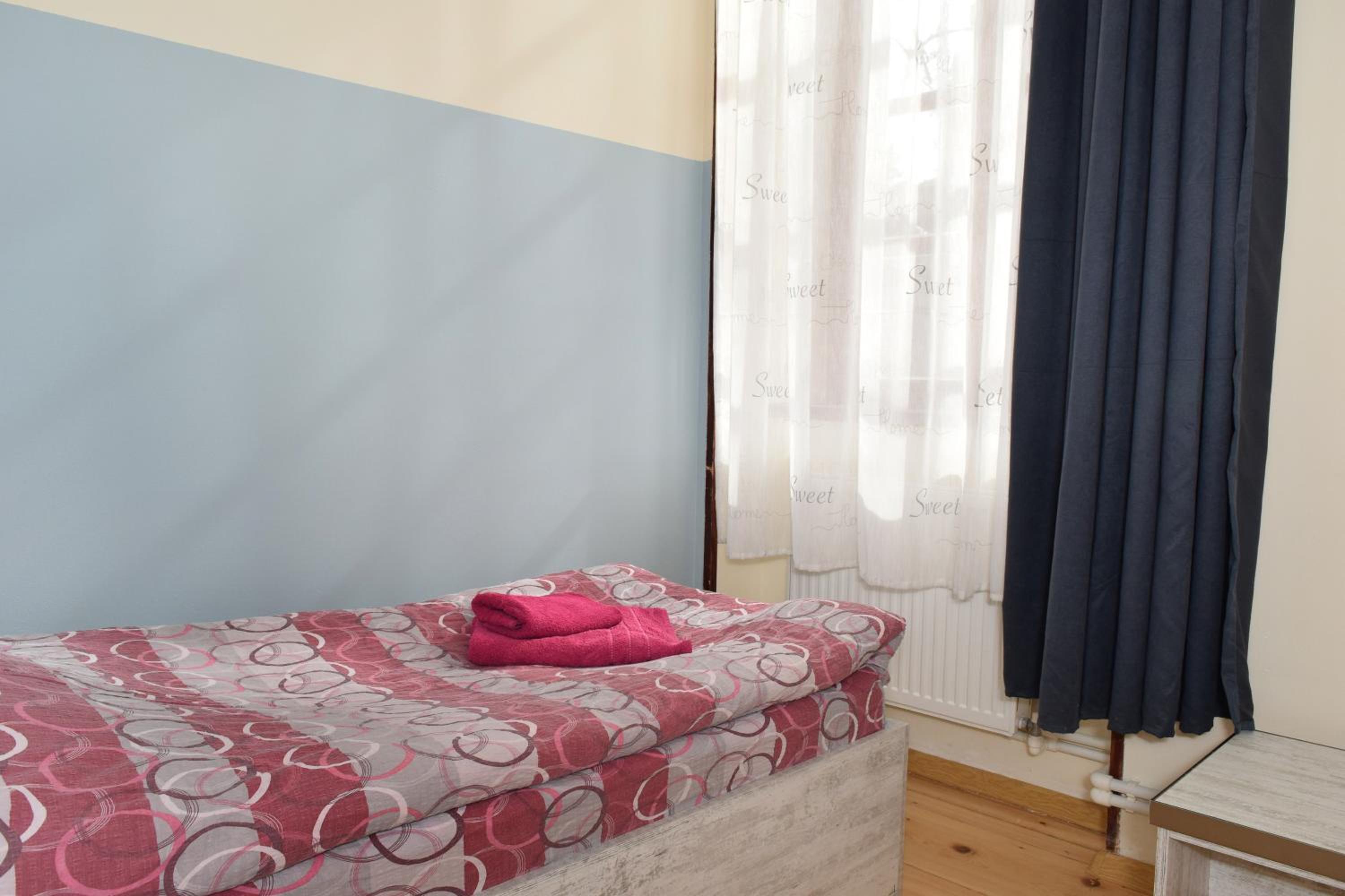 Photo 39