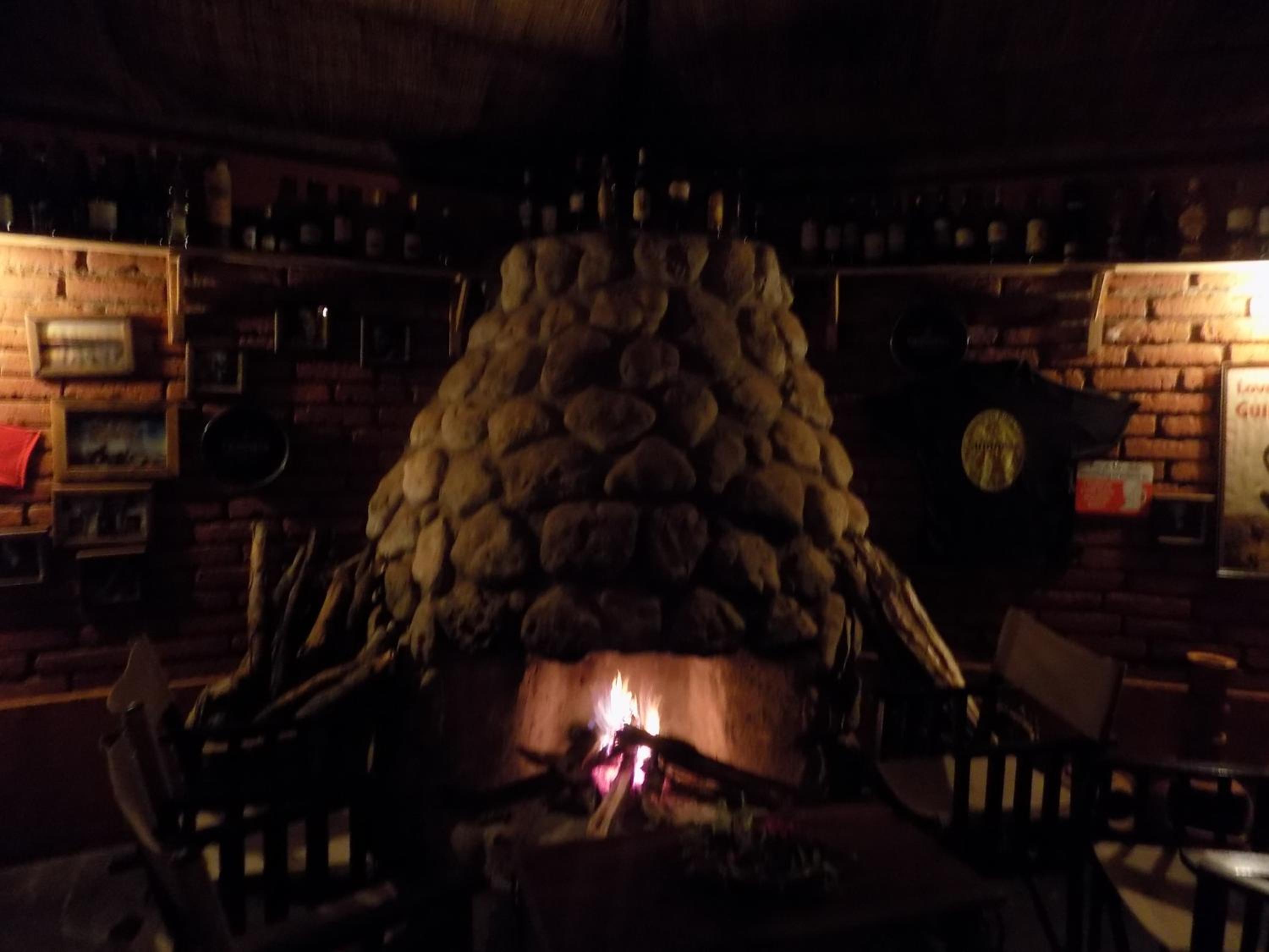Photo 18