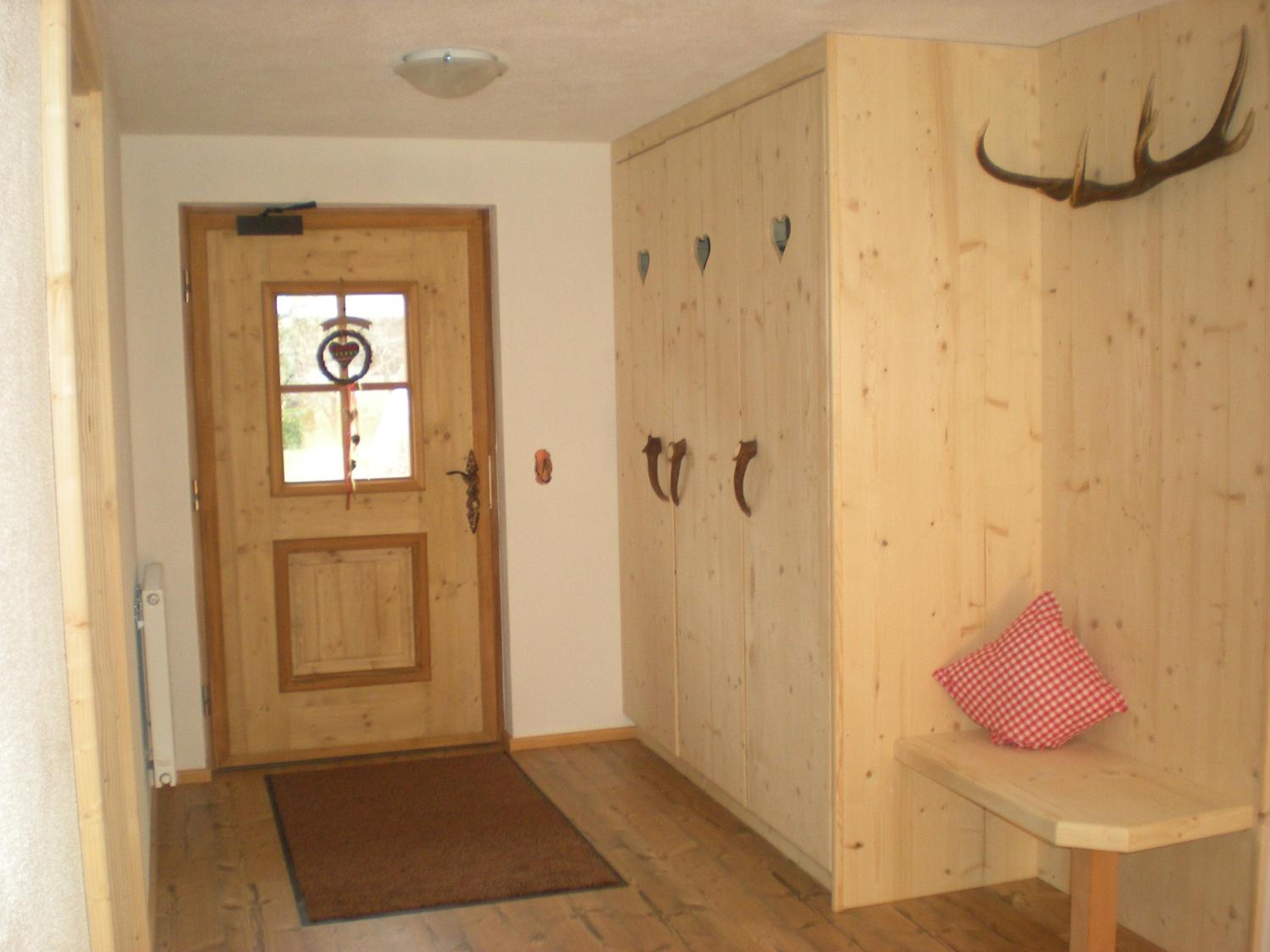 Haus Elfriede
